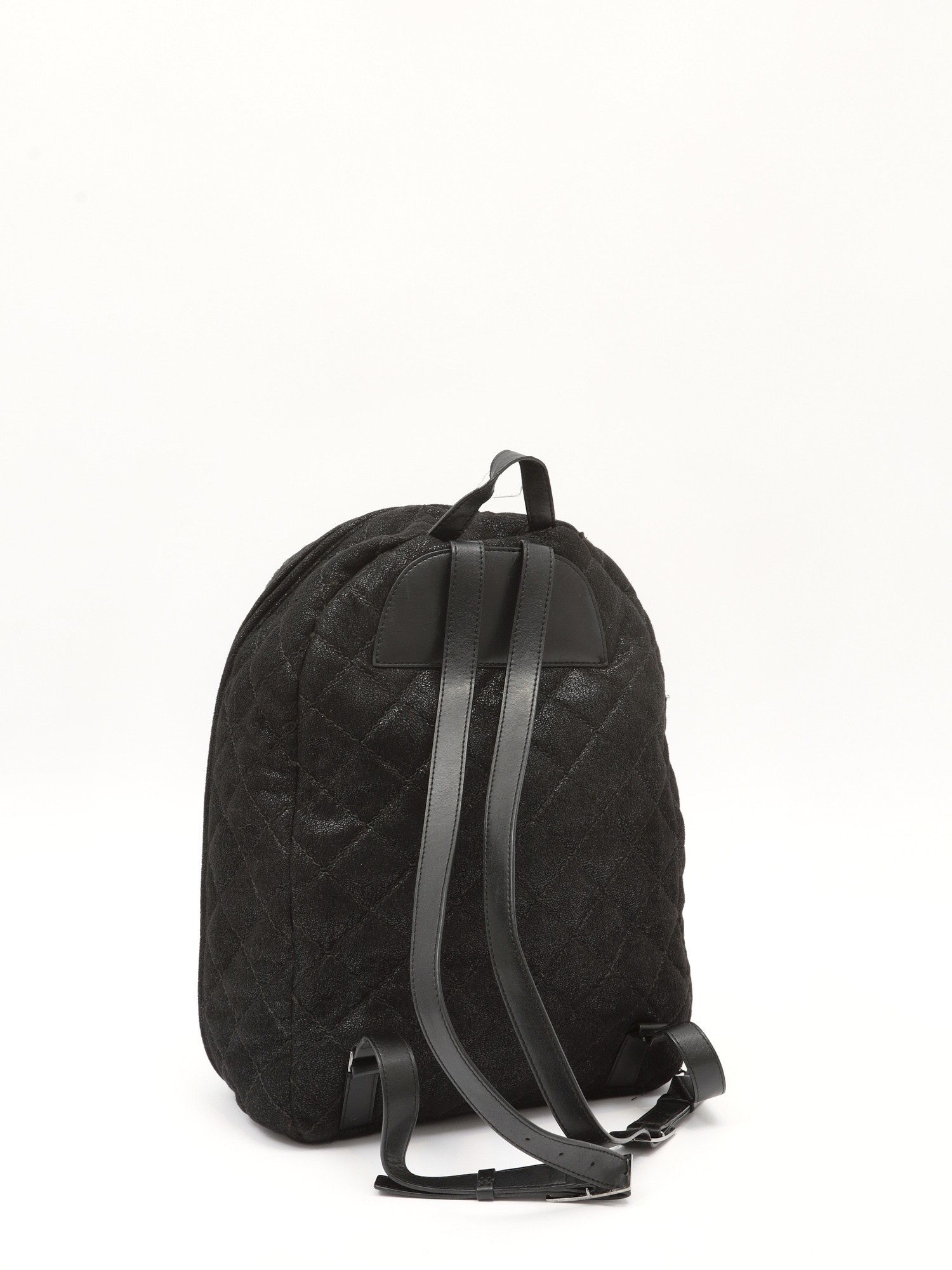 Stella McCartney Falabella 3
