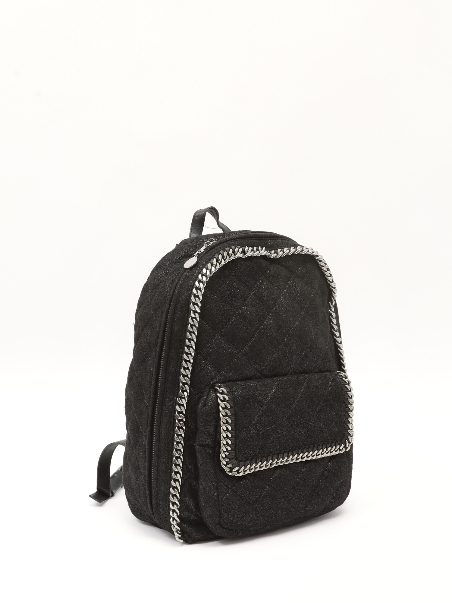 Stella McCartney Falabella 2