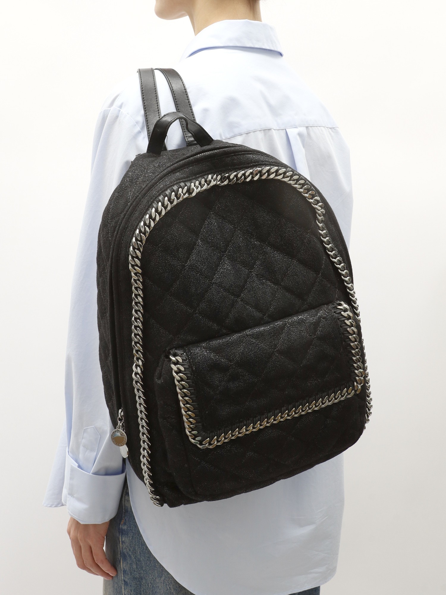 Stella McCartney Falabella 1