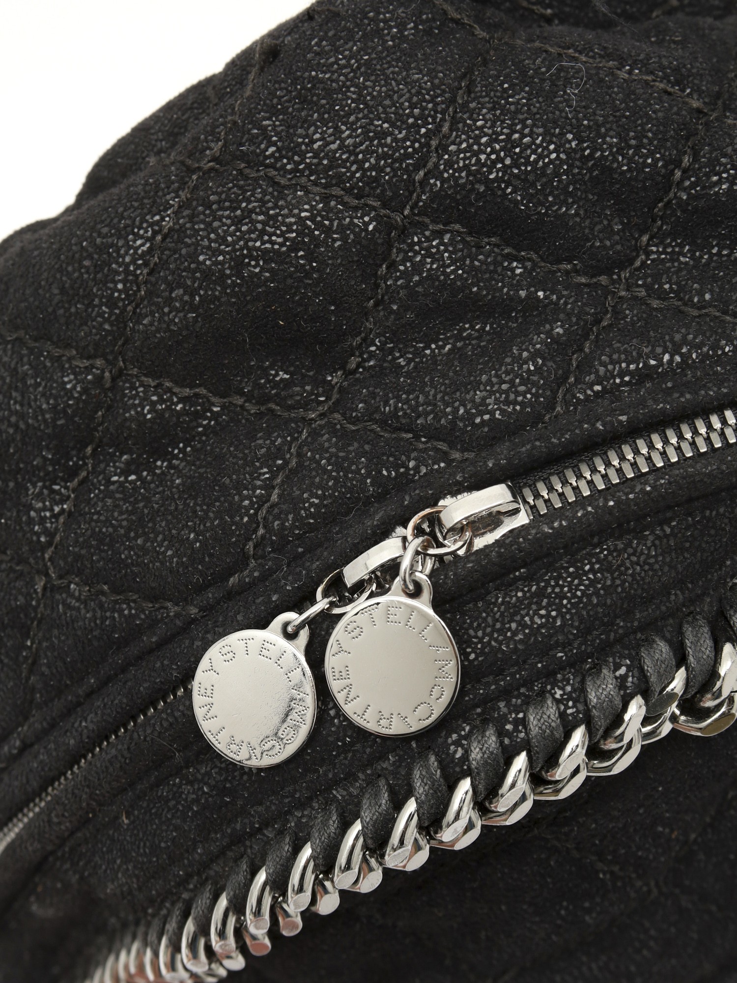 Stella McCartney Falabella 10