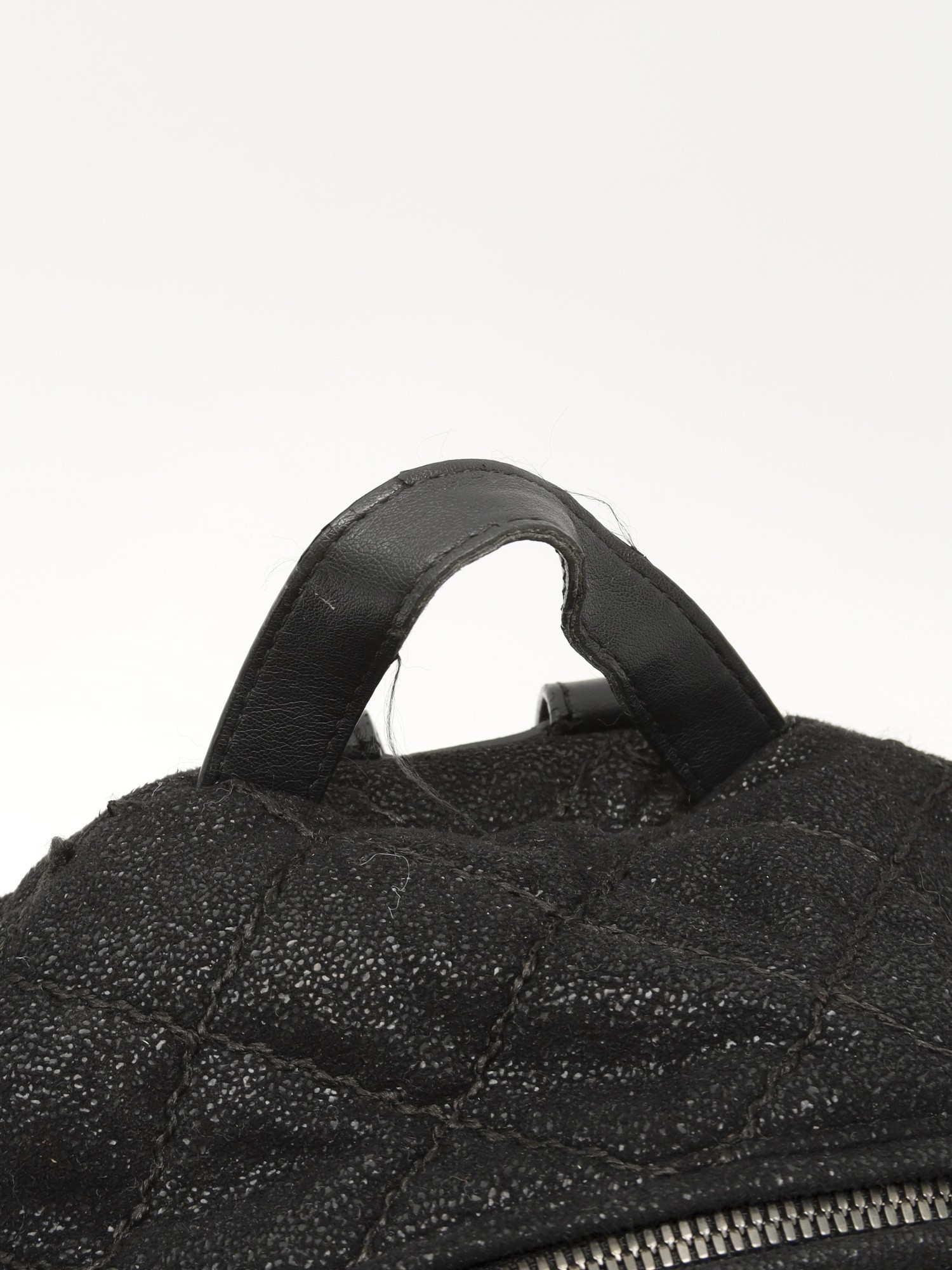 Stella McCartney Falabella 6