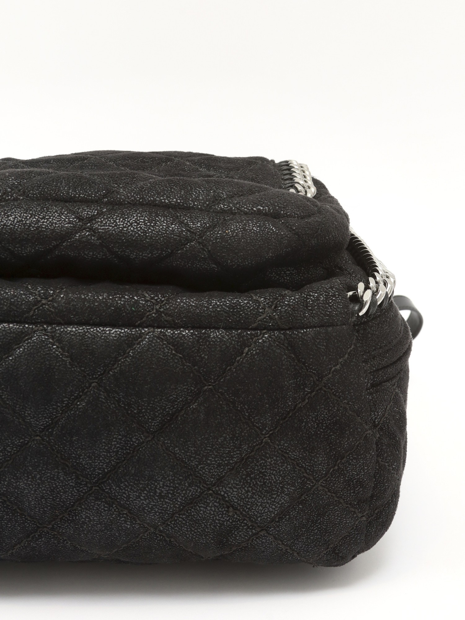 Stella McCartney Falabella 7