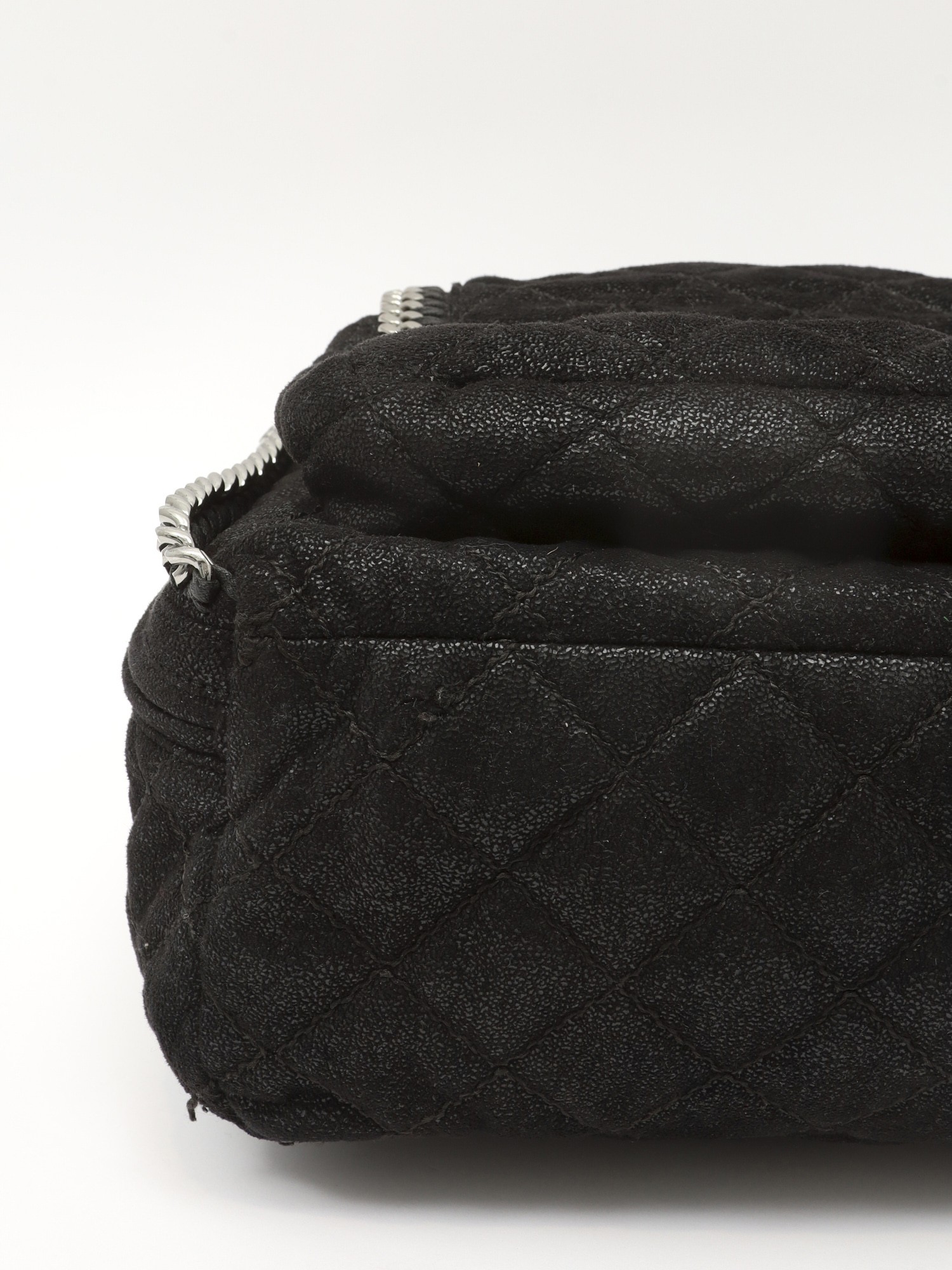Stella McCartney Falabella 9