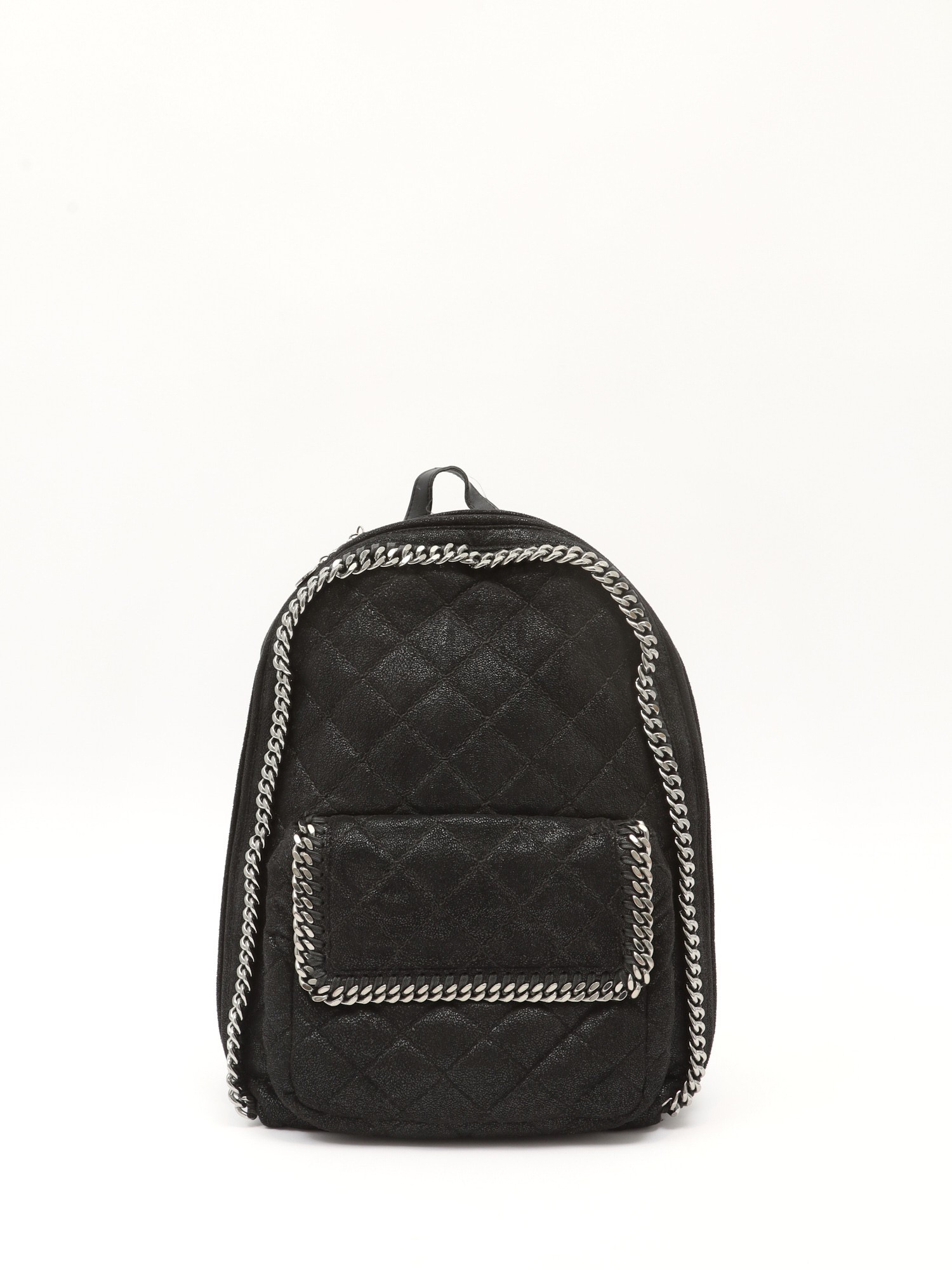 Stella McCartney Falabella 0