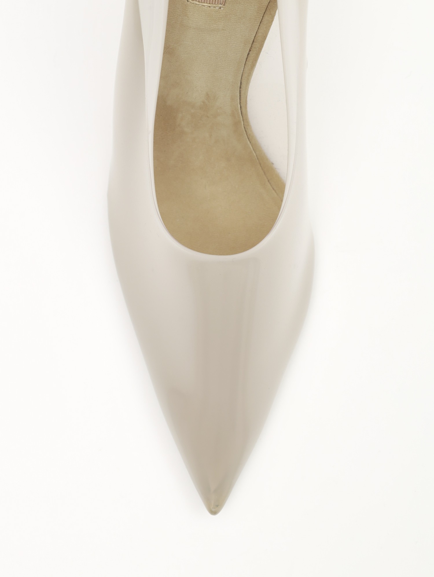 Yeezy Shoes 36 9
