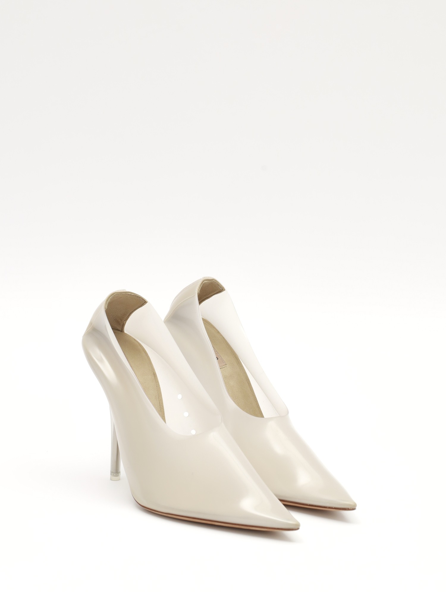 Yeezy Shoes 36 4