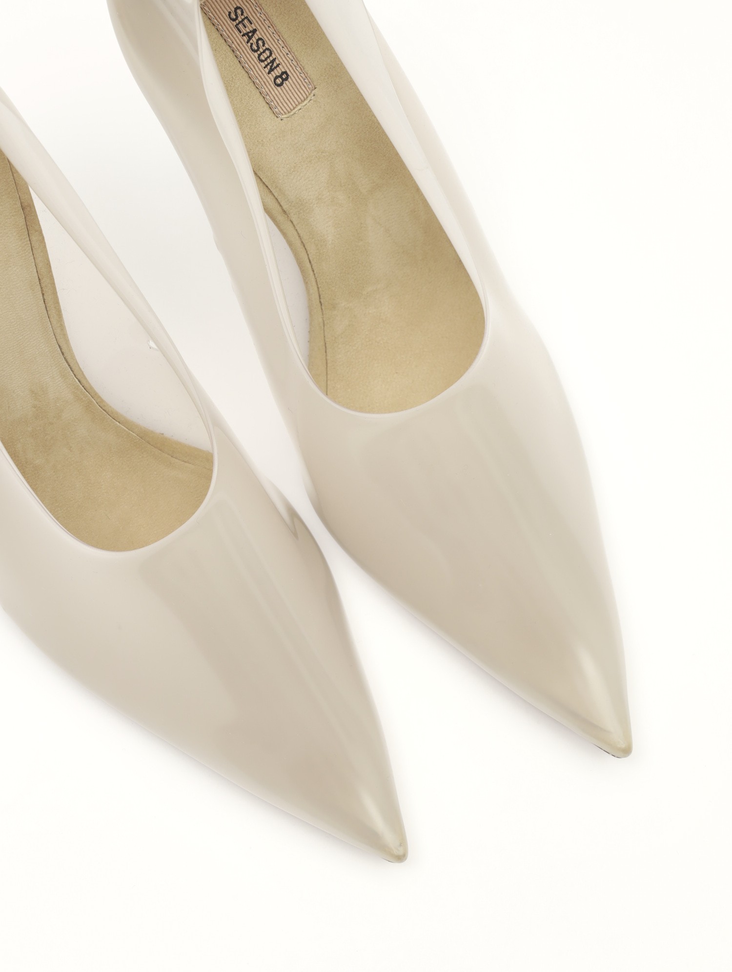 Yeezy Shoes 36 10