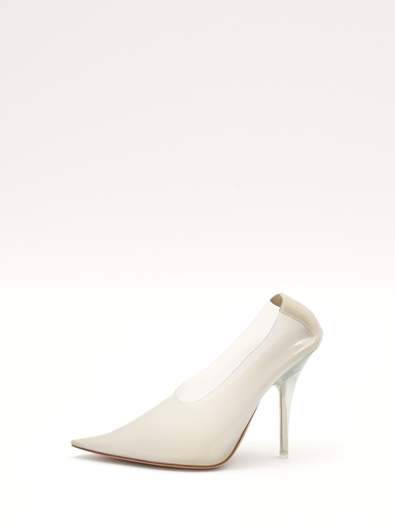 Yeezy Shoes 36 1