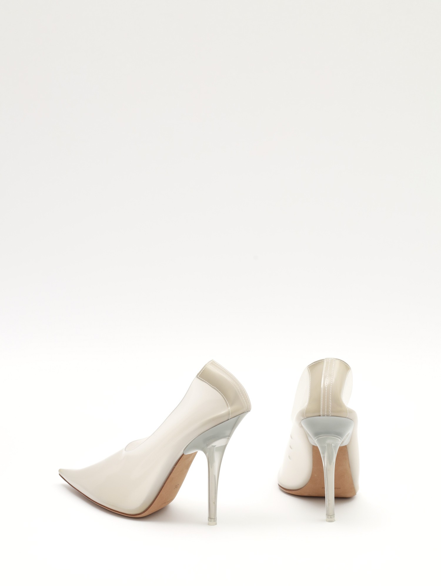 Yeezy Shoes 36 7