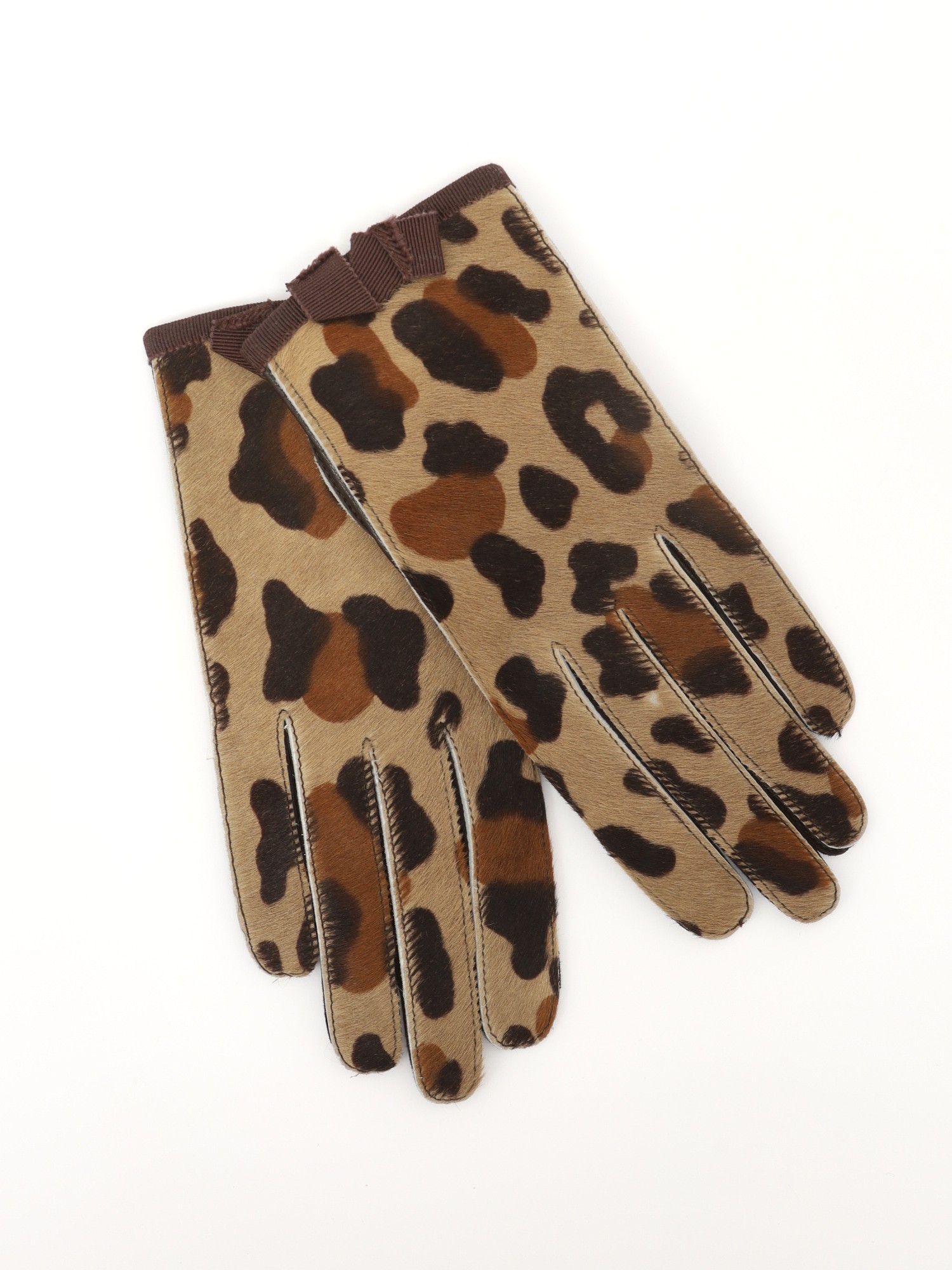 Celine Gloves 