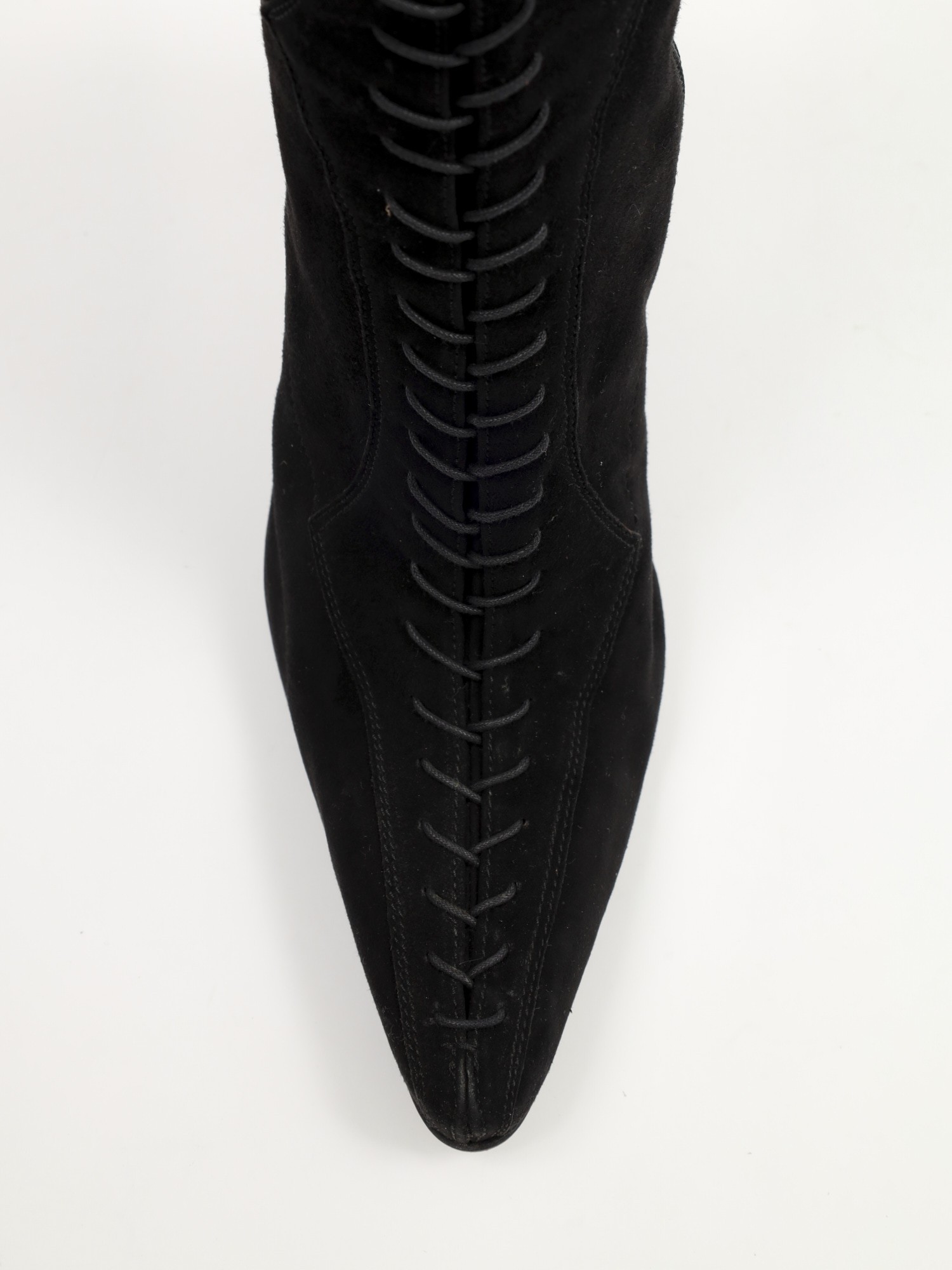 Alaia Shoes 38.5 3