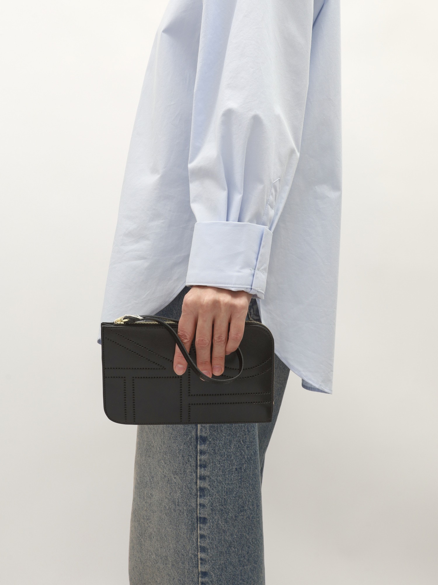 Toteme Wallet 1