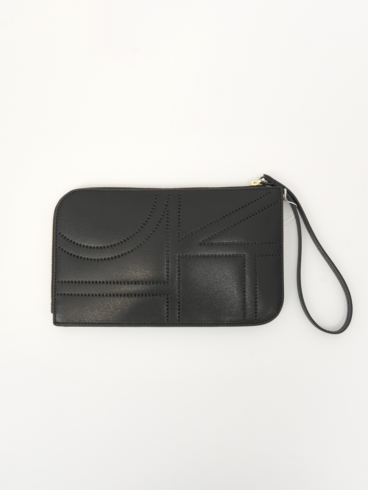 Toteme Wallet 2