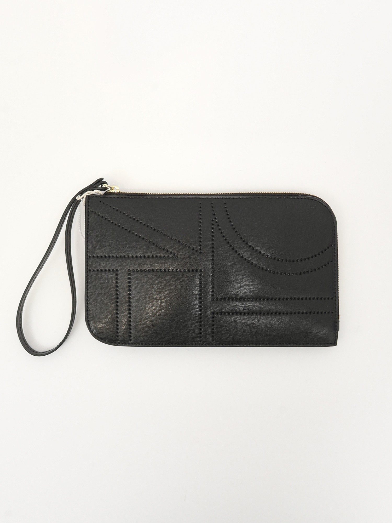 Toteme Wallet 