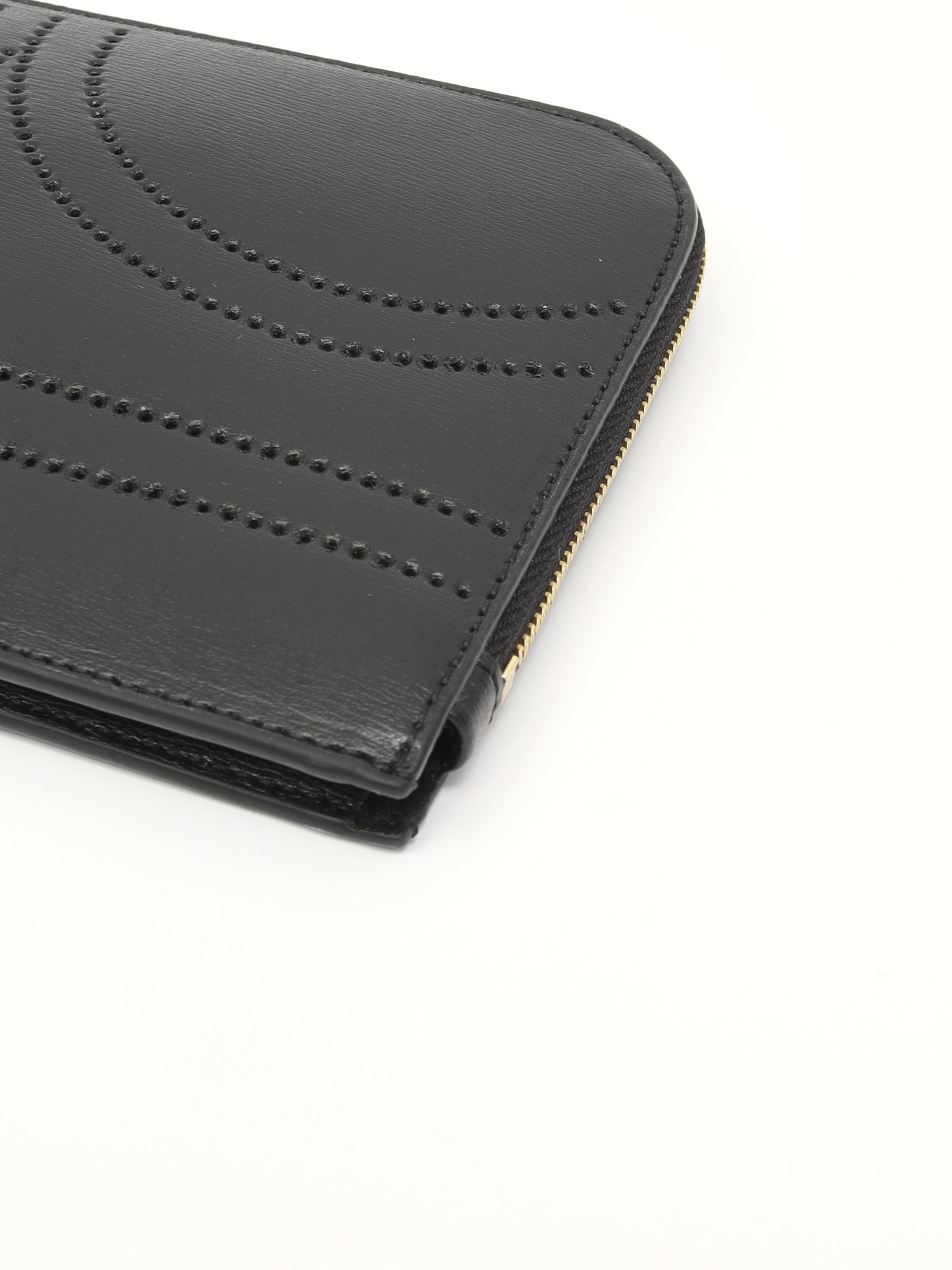 Toteme Wallet 4