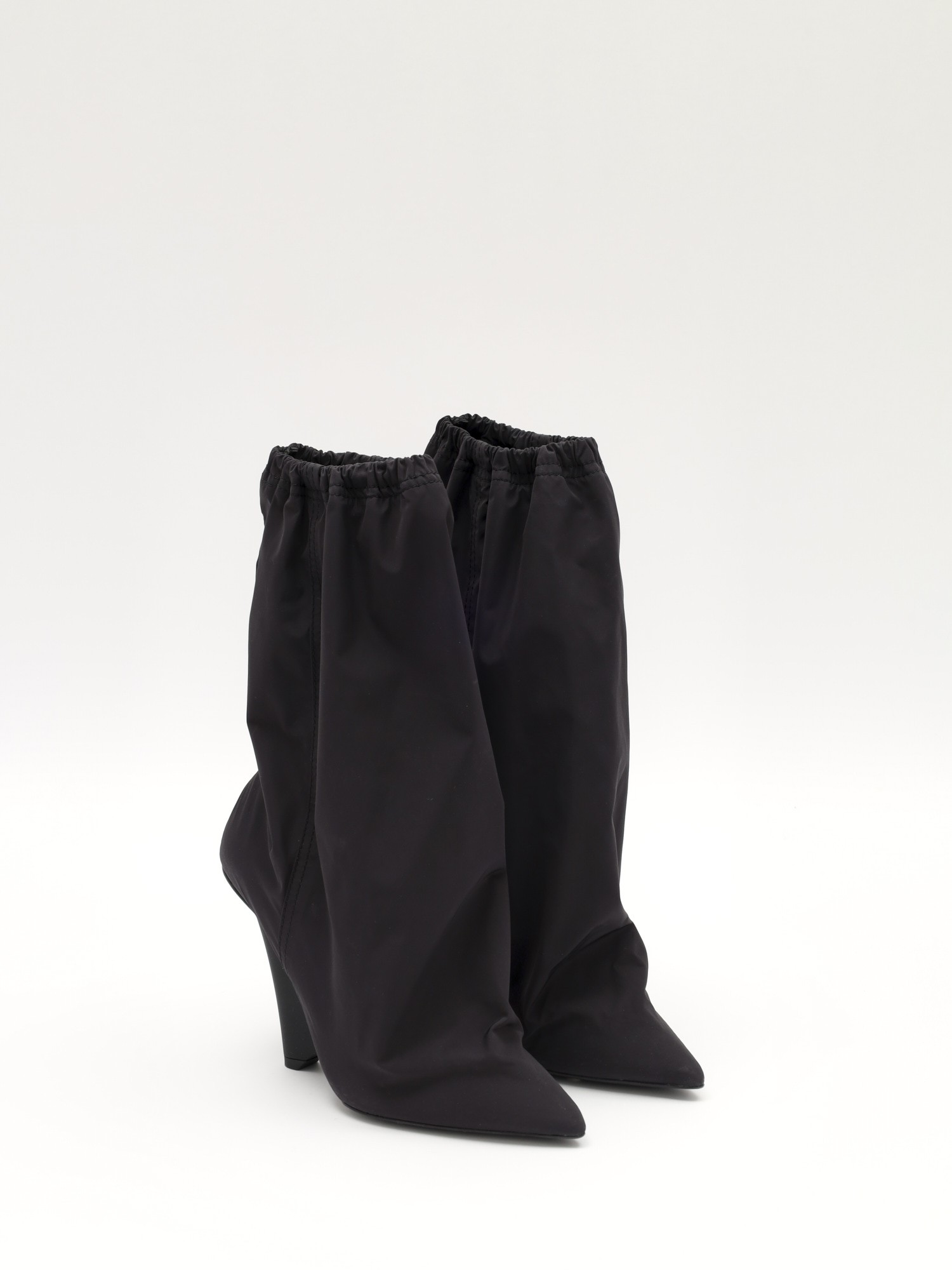 Yeezy Shoes 37.5 2