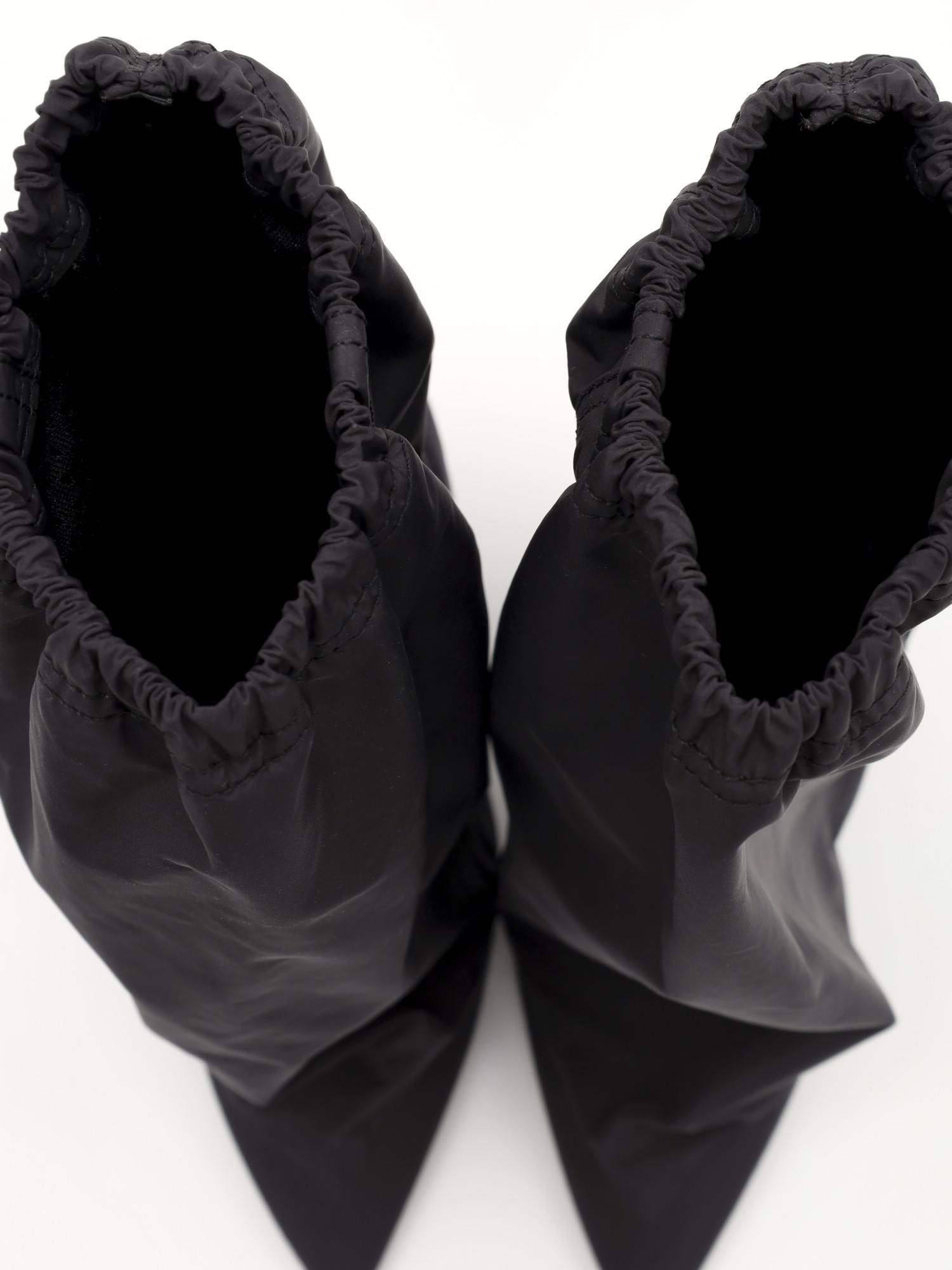 Yeezy Shoes 37.5 7