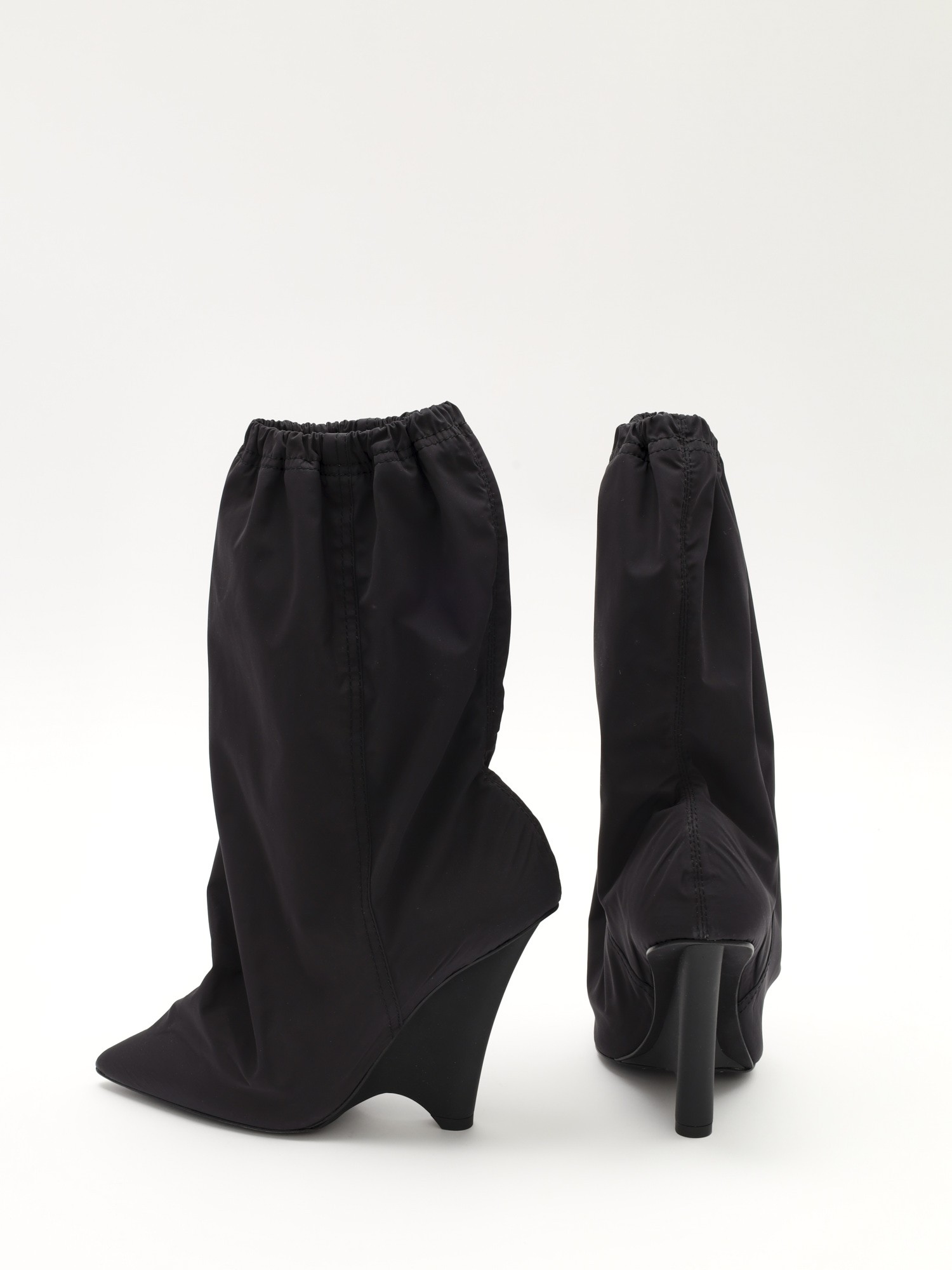 Yeezy Shoes 37.5 3