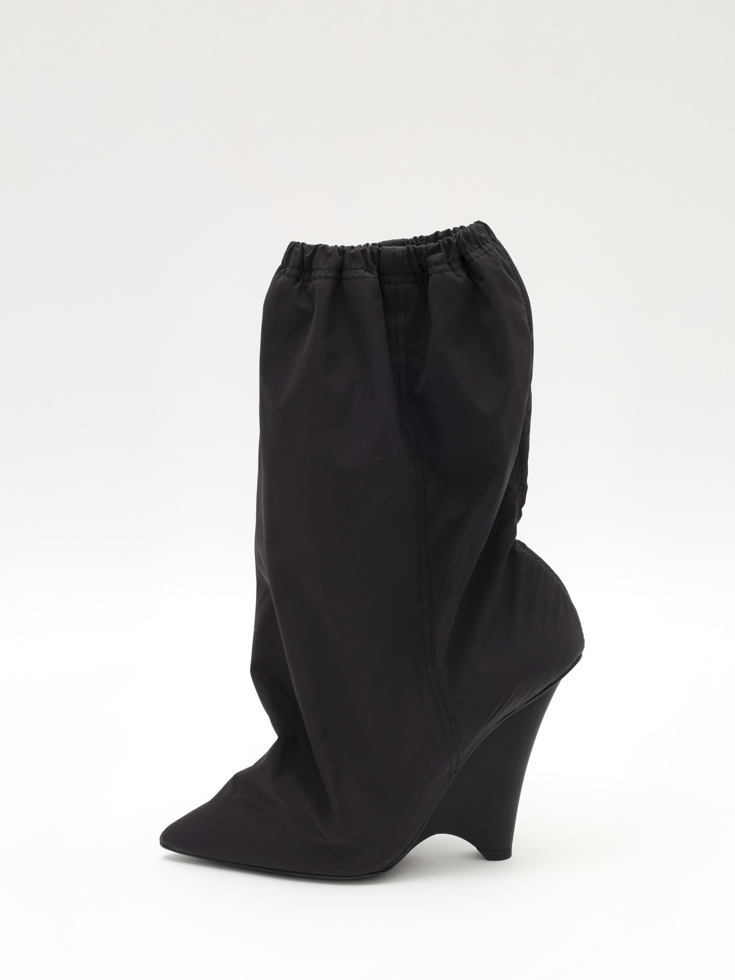 Yeezy Shoes 37.5 1