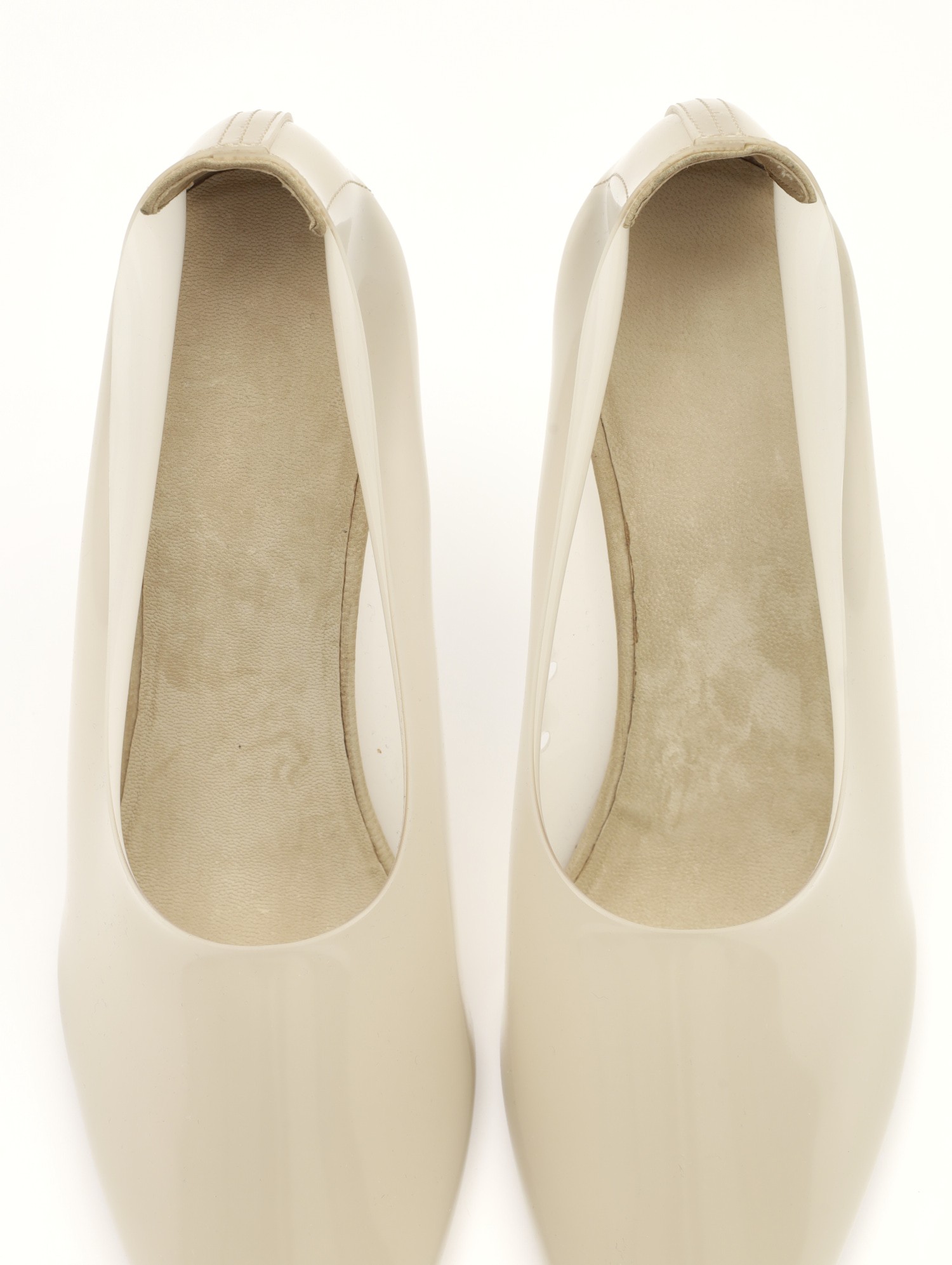 Yeezy Shoes 38 10