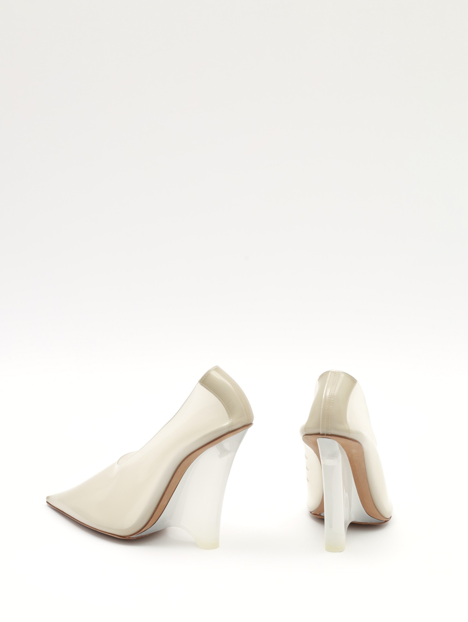 Yeezy Shoes 38 3