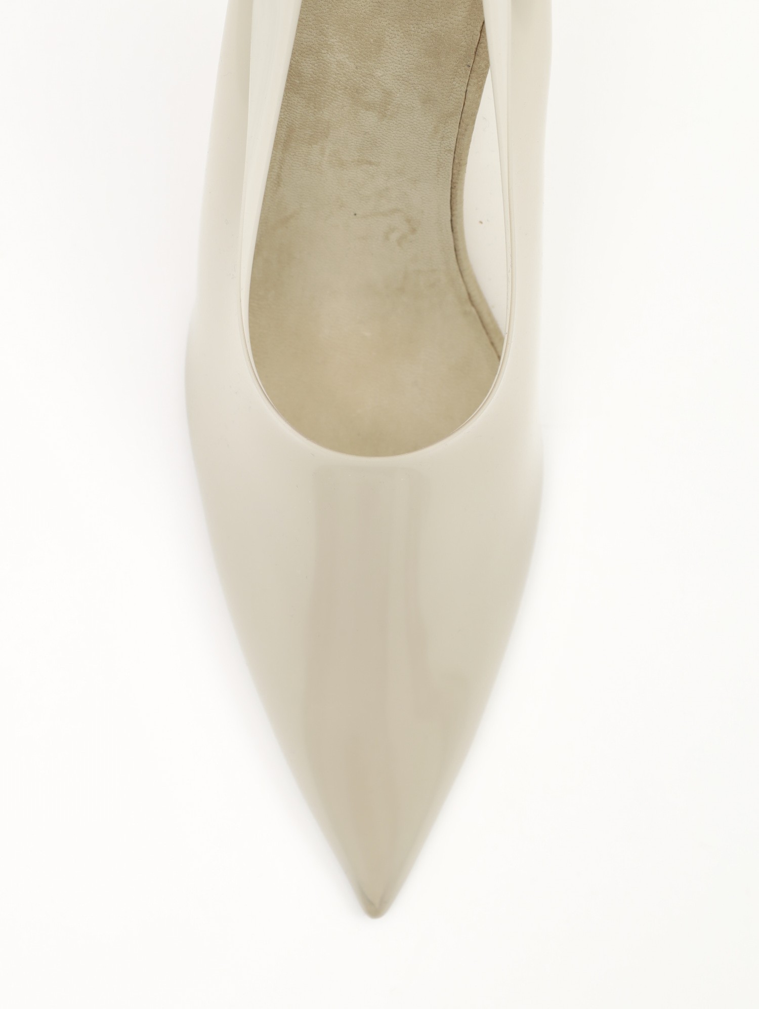 Yeezy Shoes 38 4