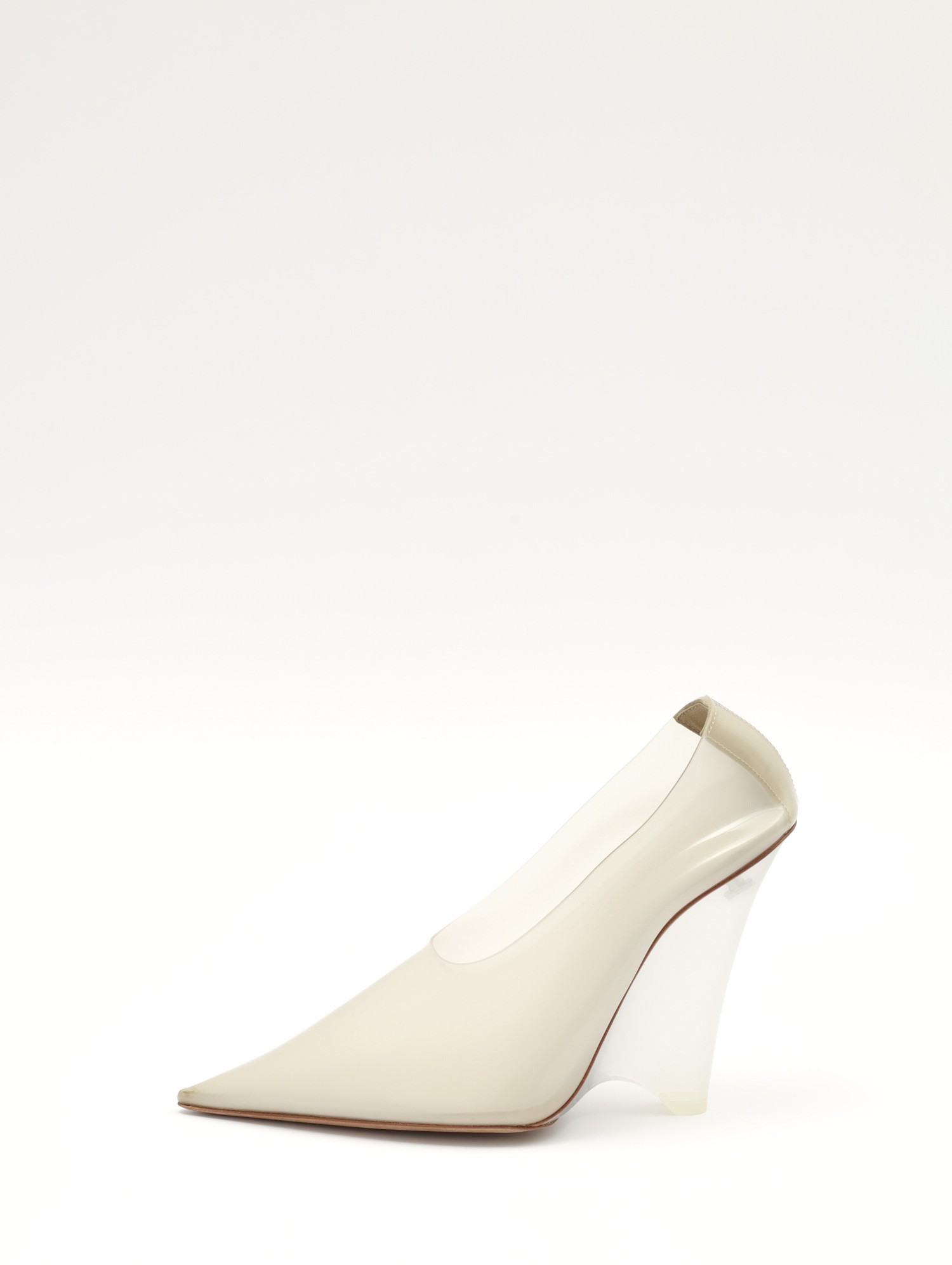 Yeezy Shoes 38 1