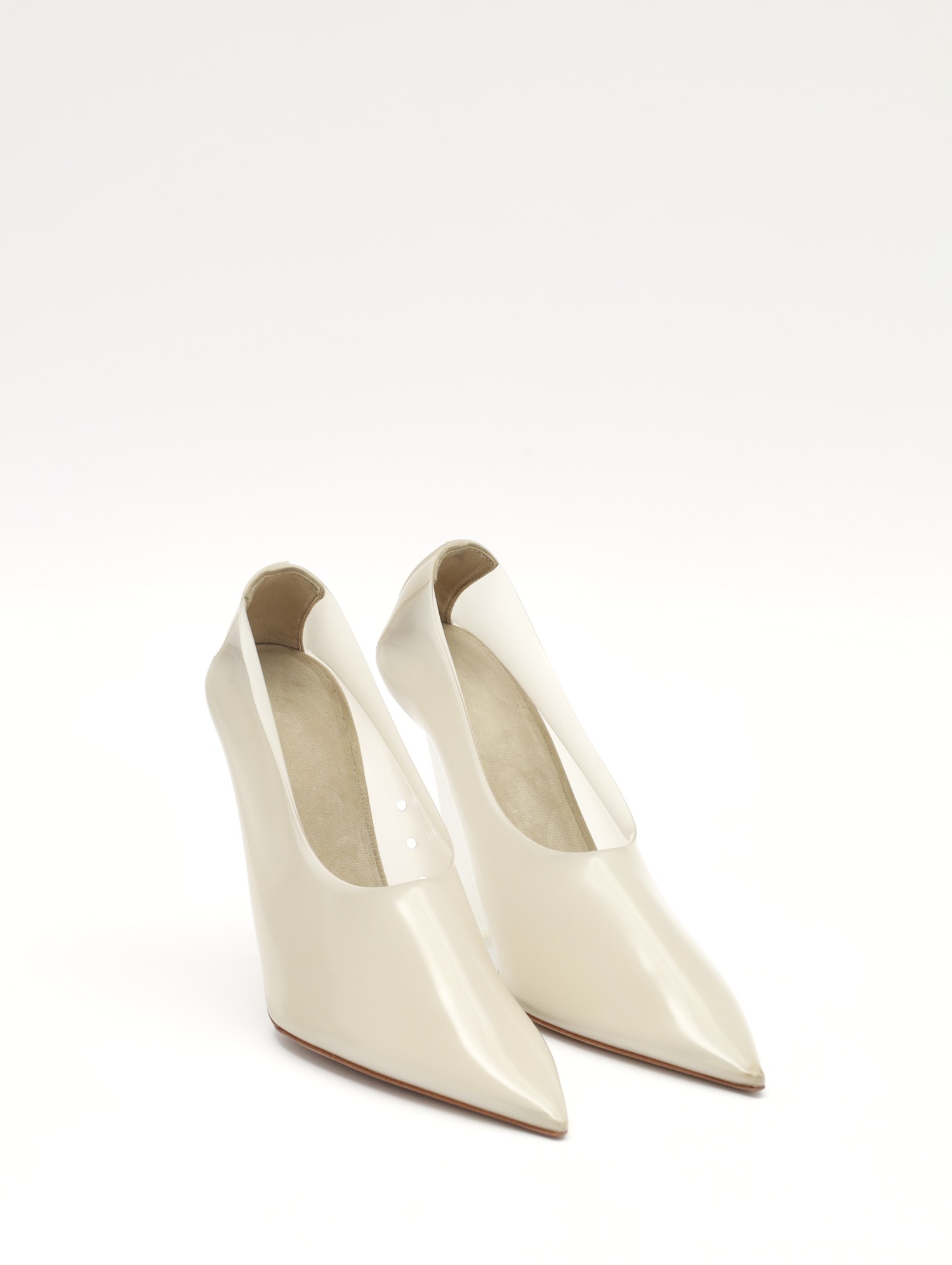 Yeezy Shoes 38 2