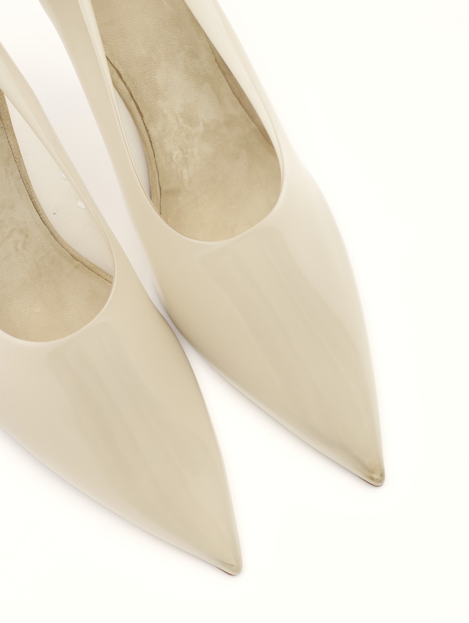 Yeezy Shoes 38 6