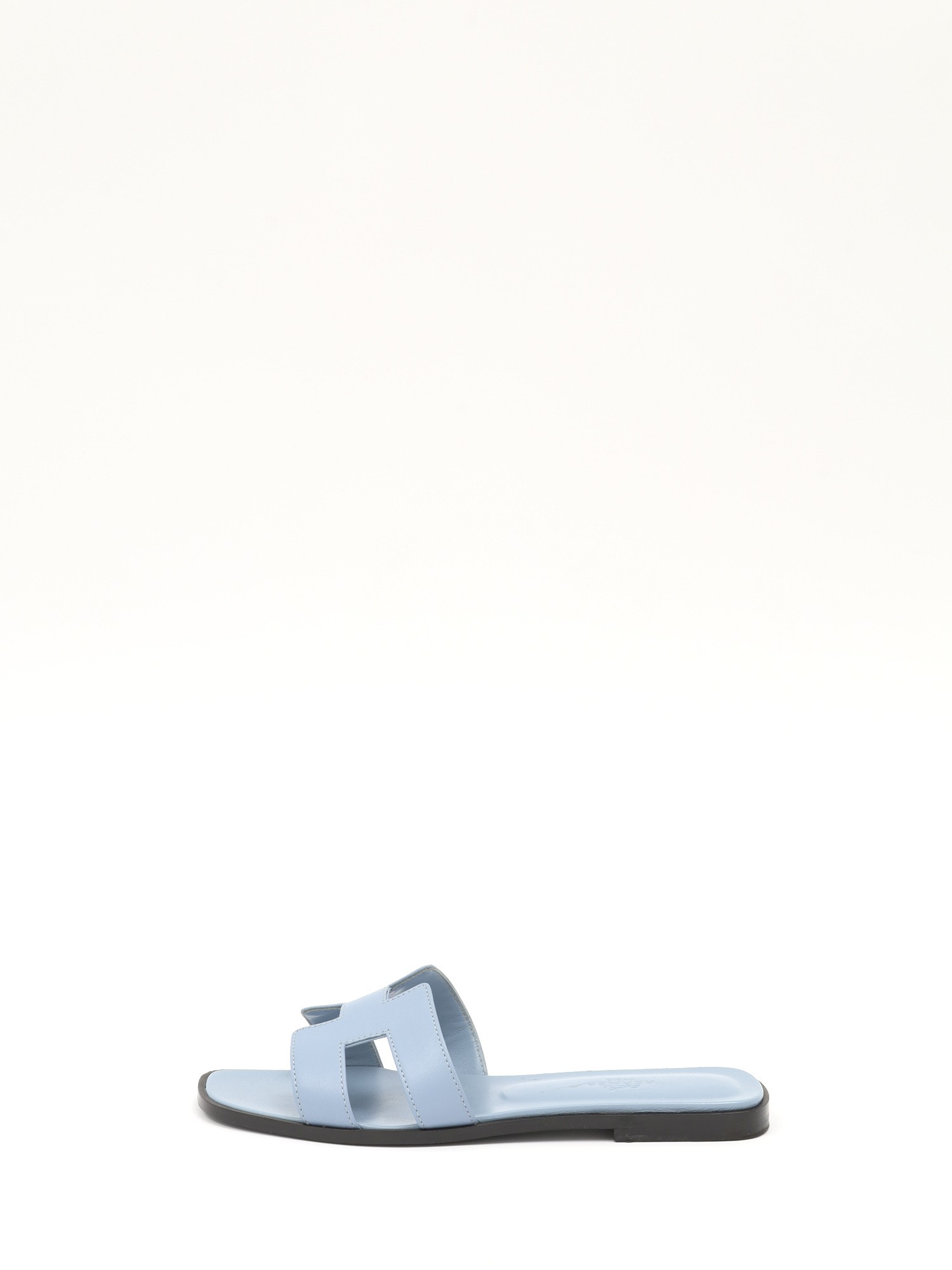 Hermes Shoes 38.5 1