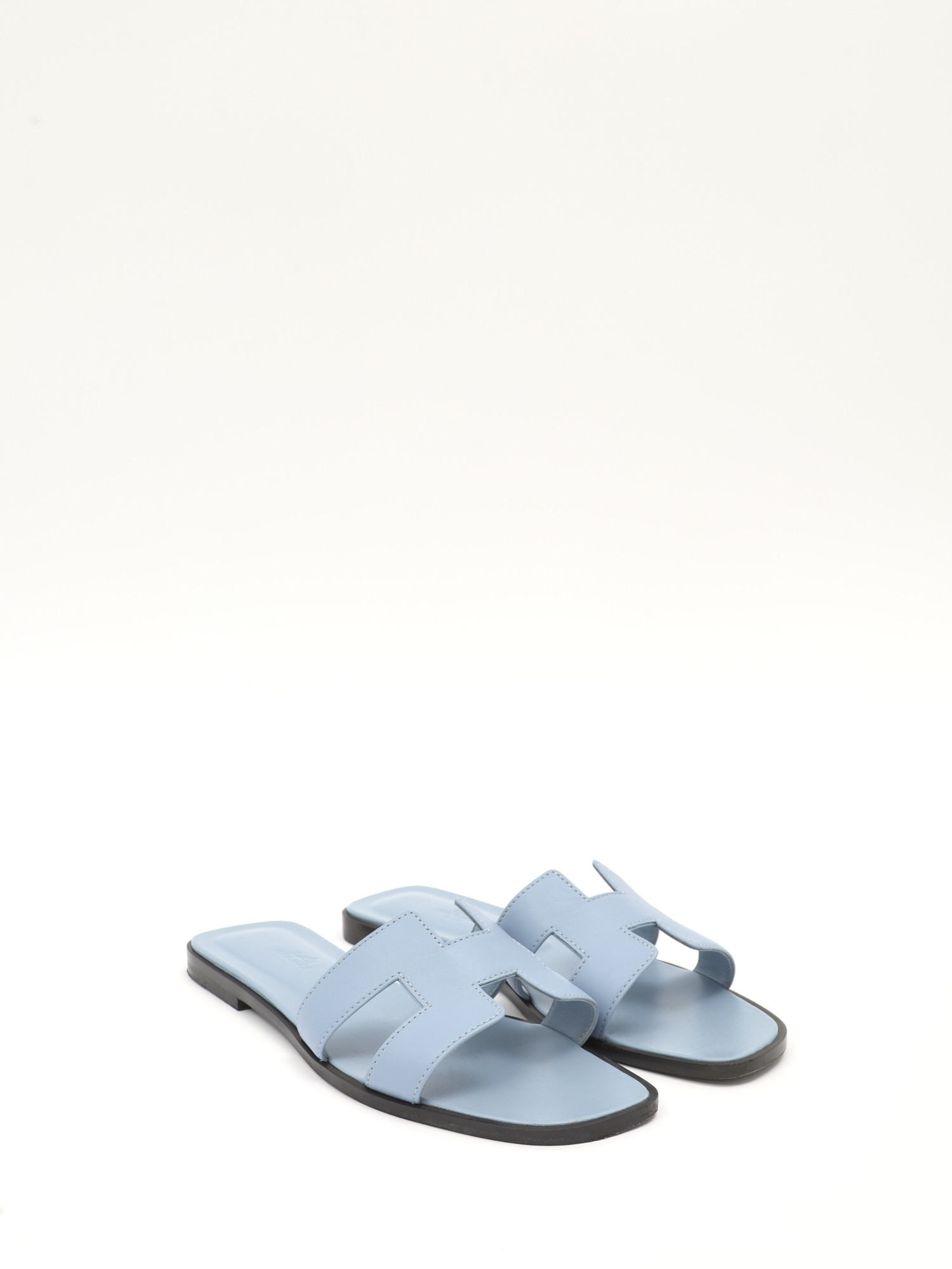 Hermes Shoes 38.5 2