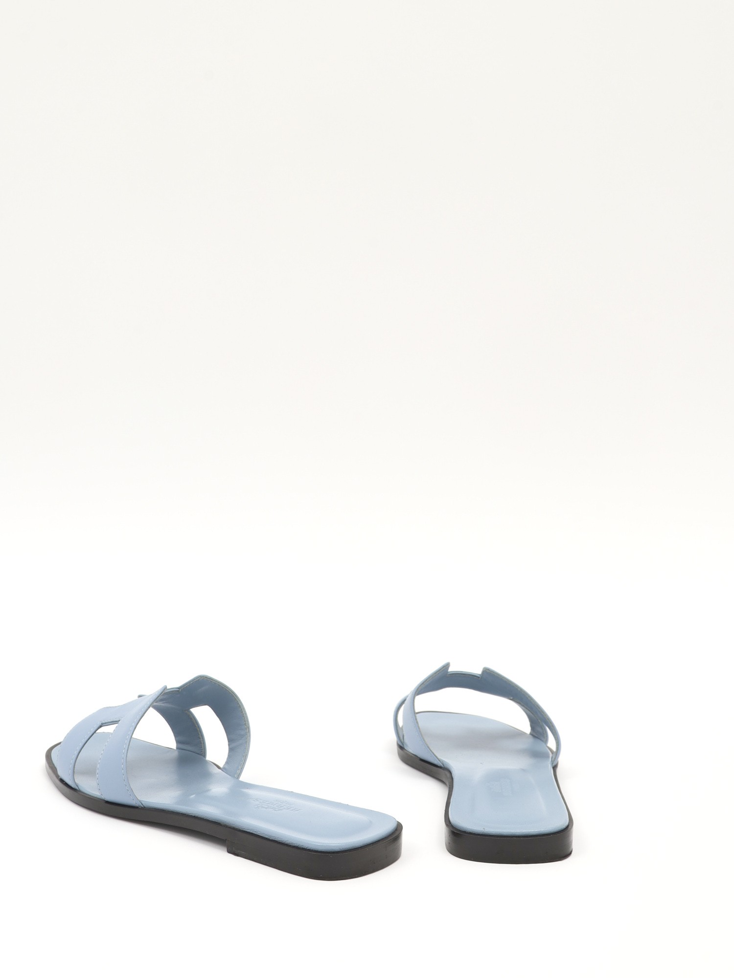 Hermes Shoes 38.5 3