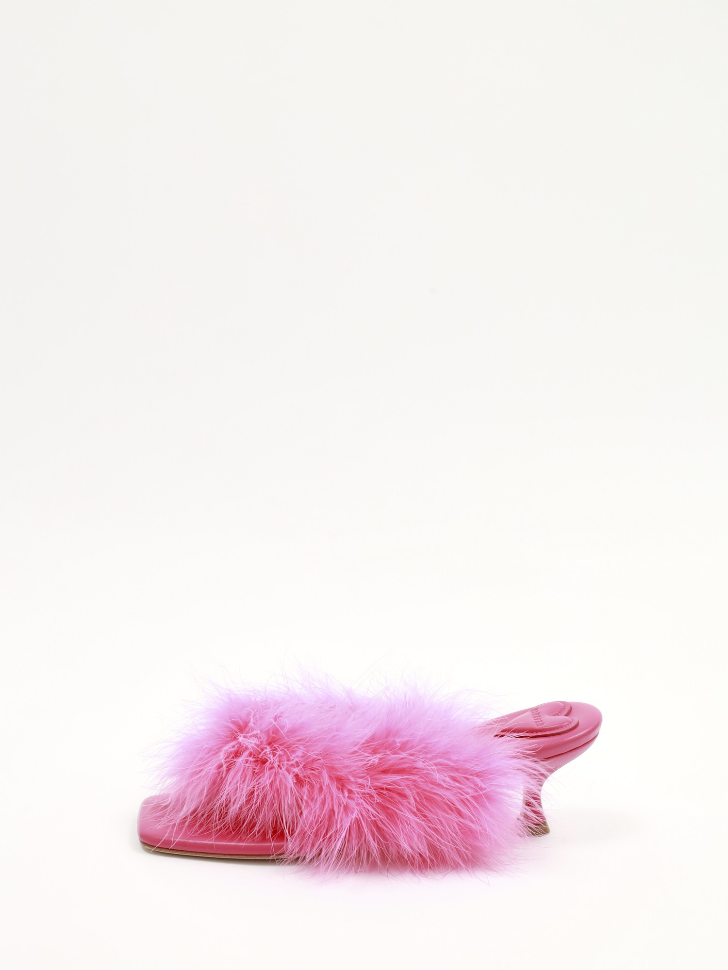 Sleeper Shoes 39 1