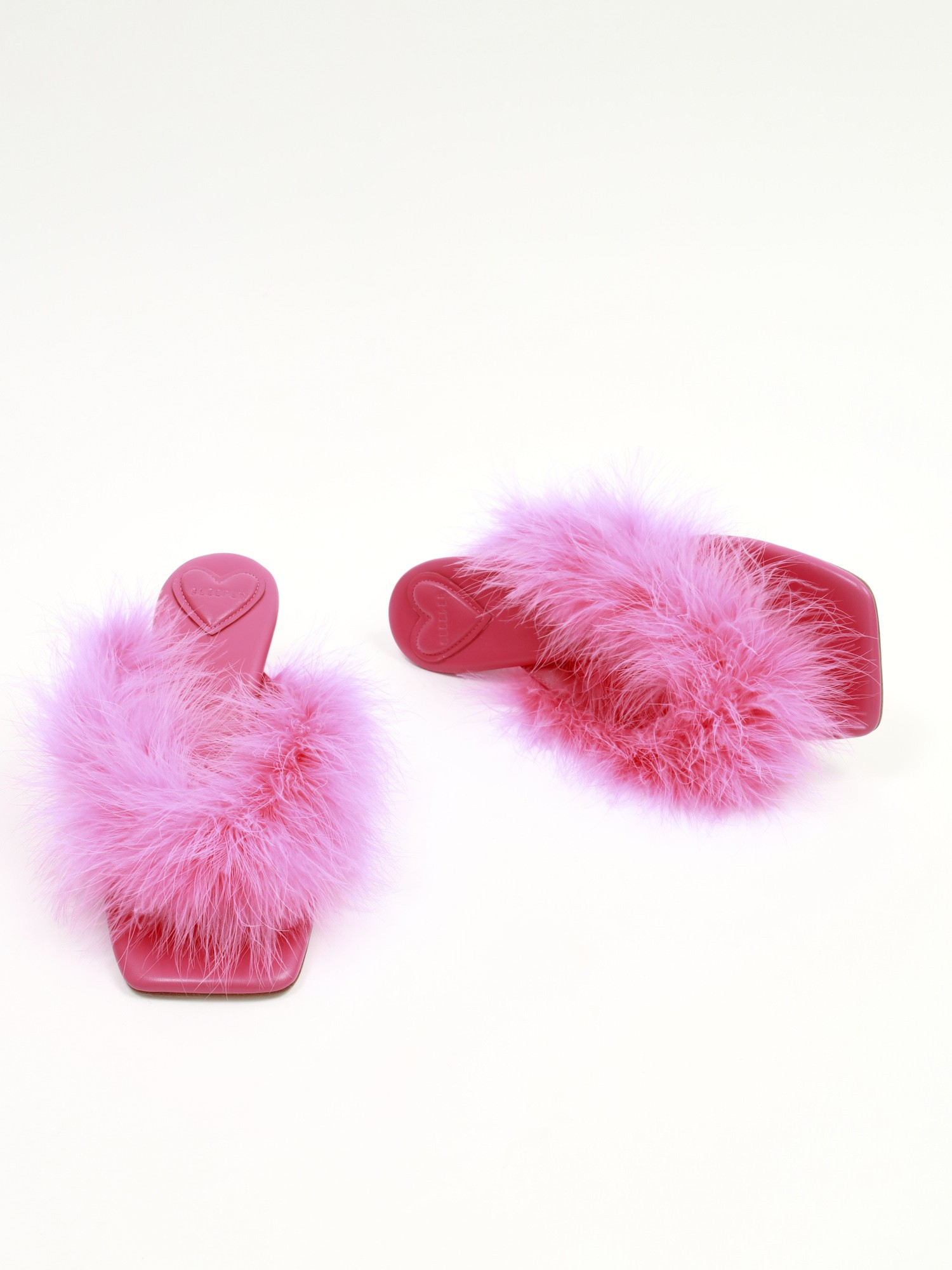 Sleeper Shoes 39 4