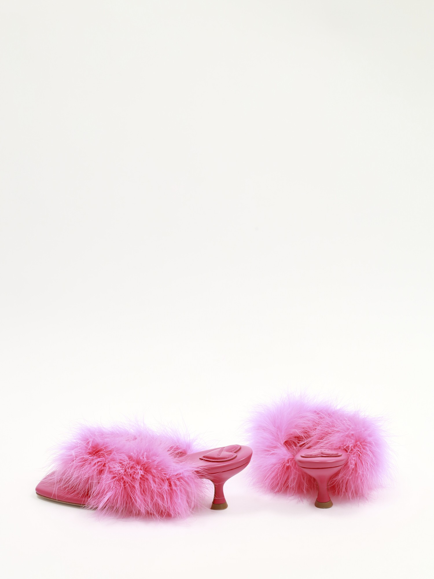 Sleeper Shoes 39 3
