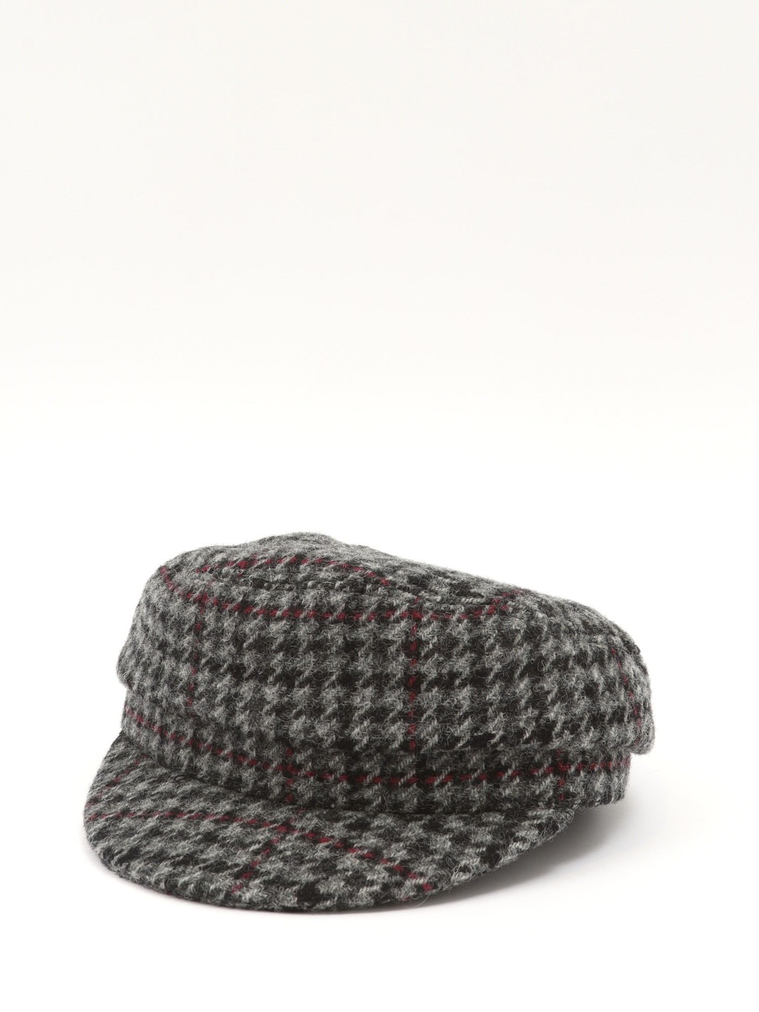 Isabel Marant Hat 