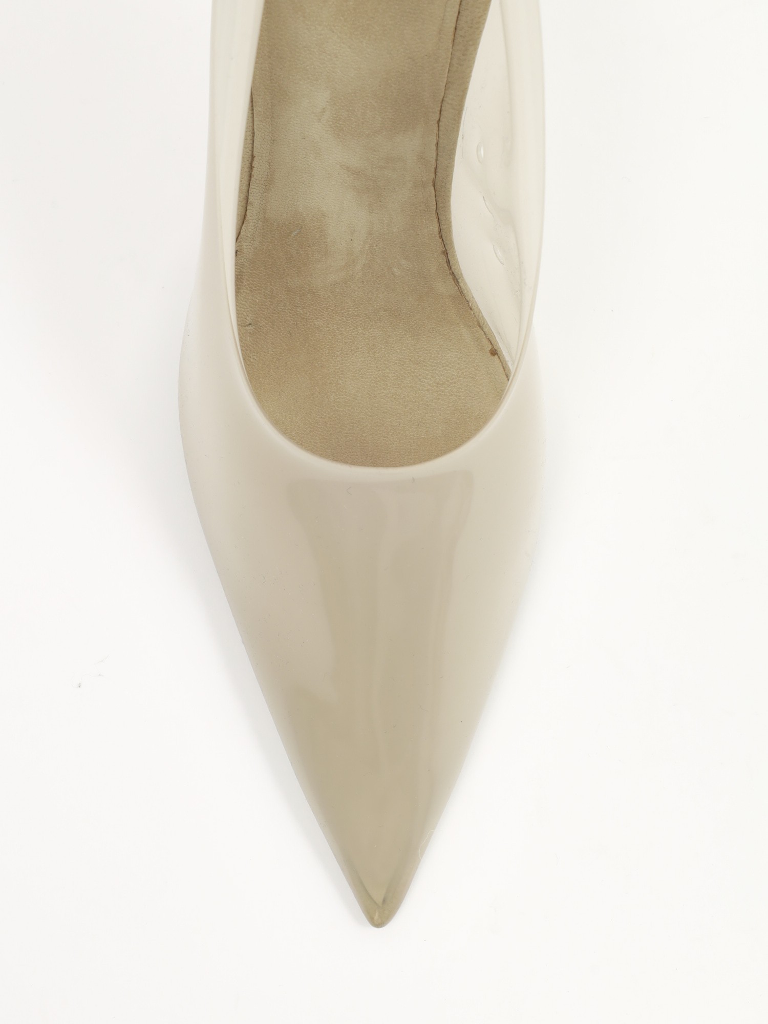 Yeezy Shoes 36 4