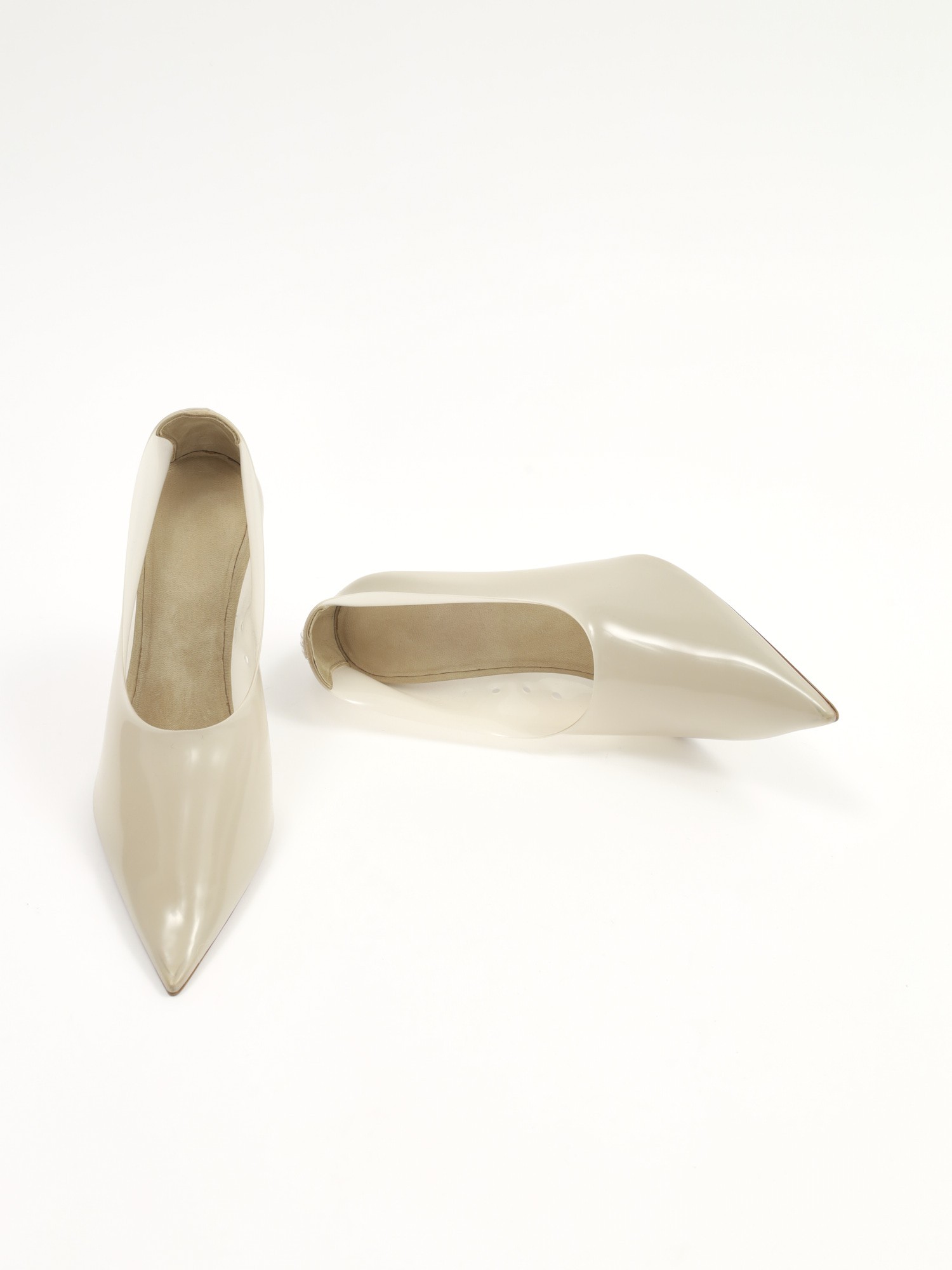 Yeezy Shoes 36 5