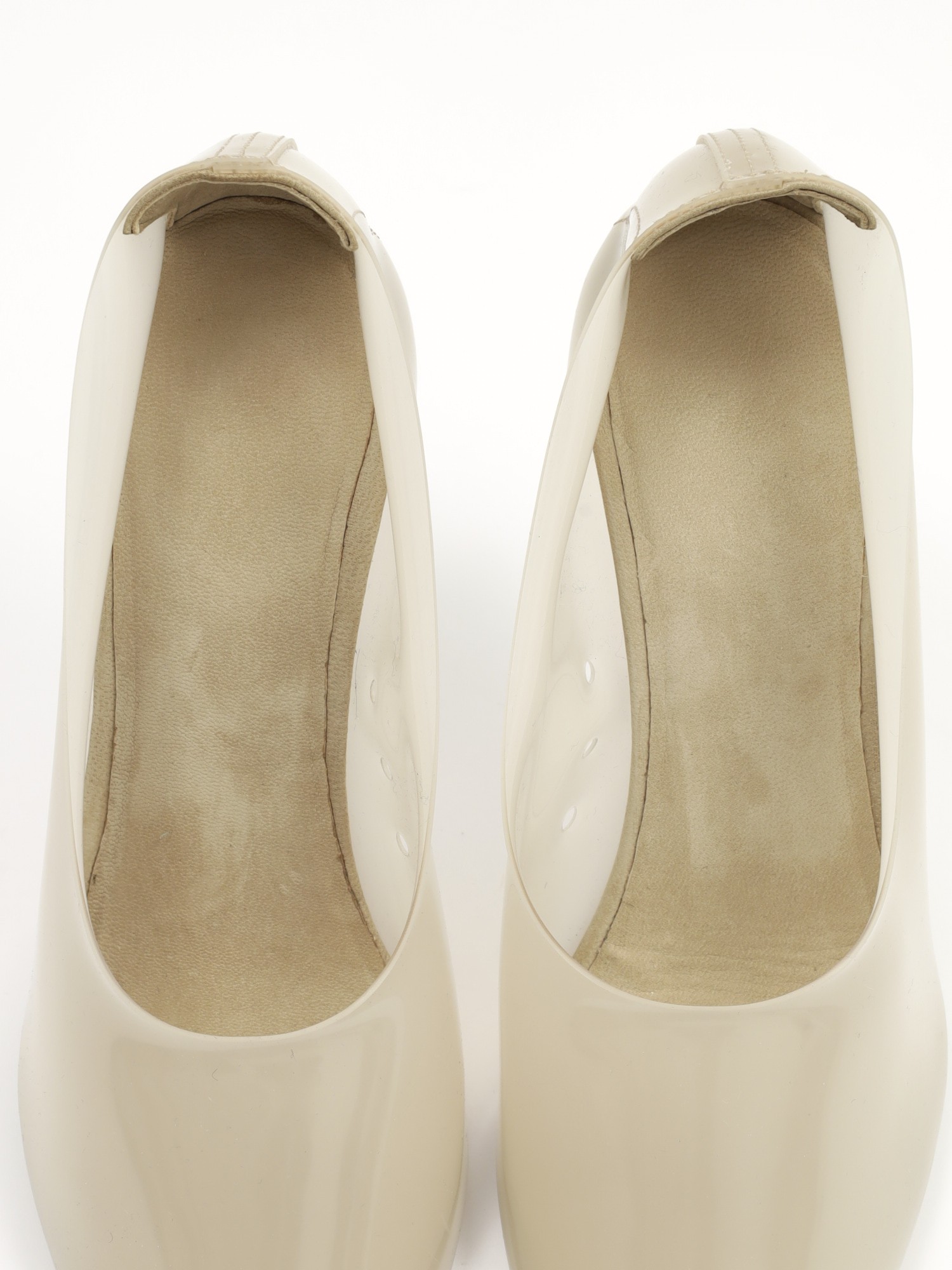 Yeezy Shoes 36 7