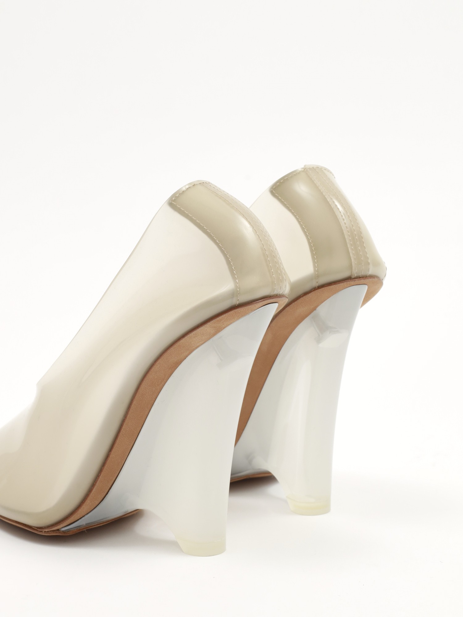 Yeezy Shoes 36 8
