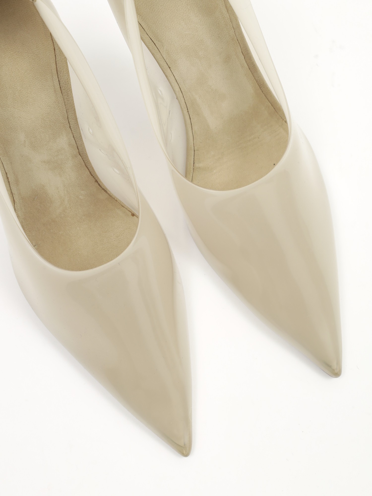 Yeezy Shoes 36 6