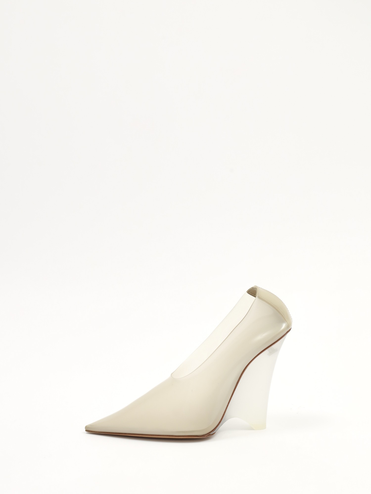 Yeezy Shoes 36 1