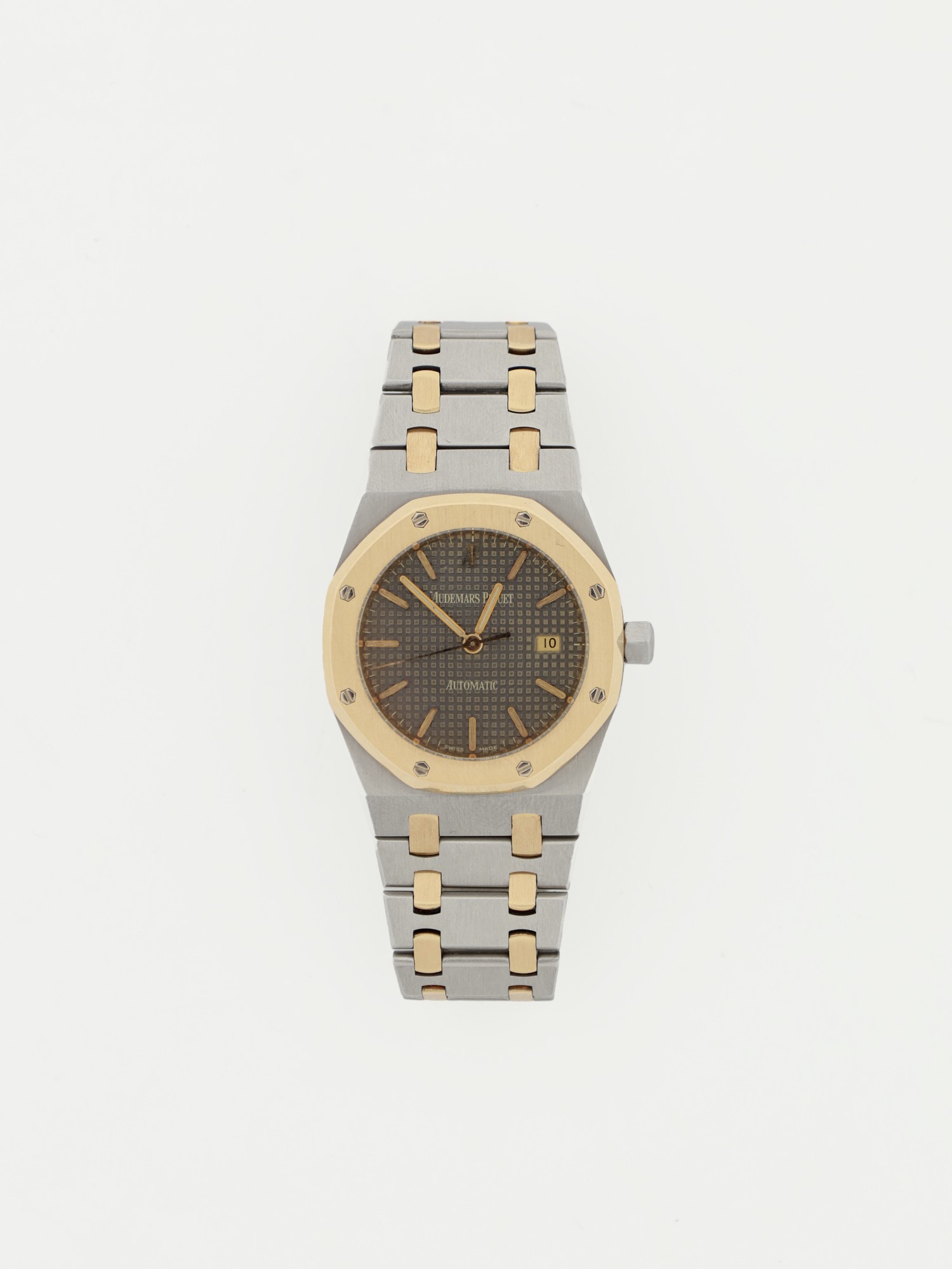 Audemars Piguet Royal Oak 0