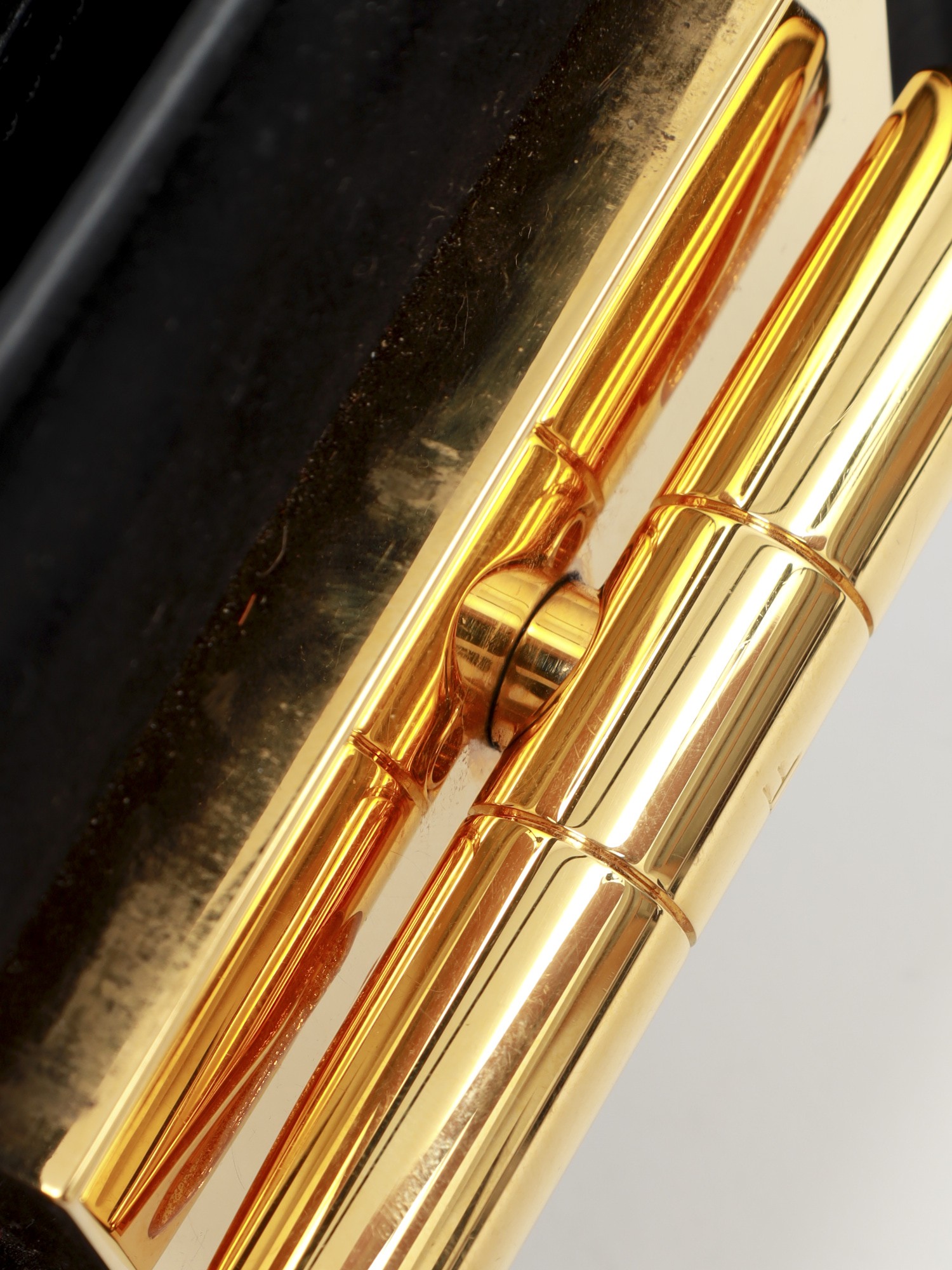 Tom Ford Natalia 11