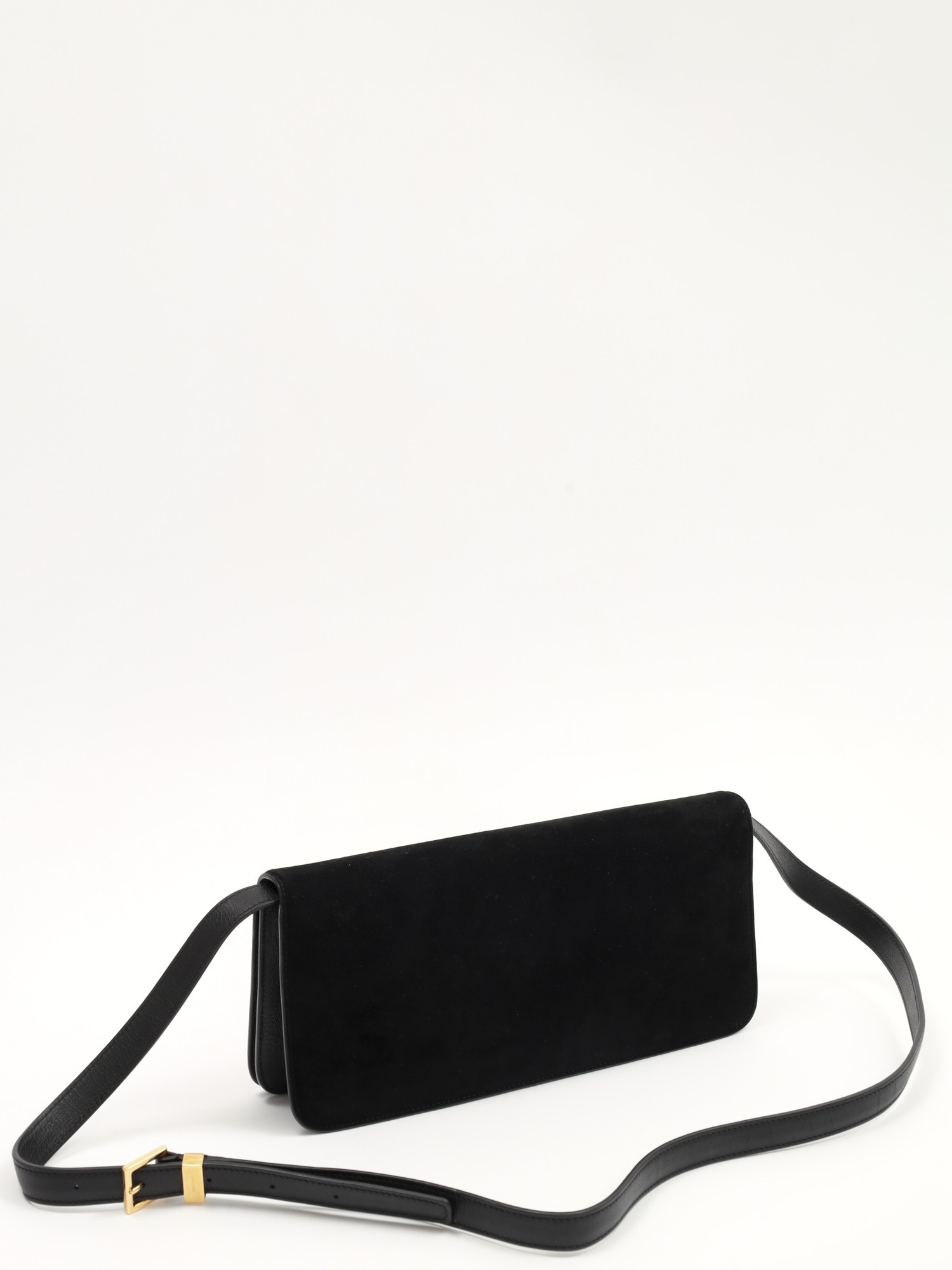 Tom Ford Natalia 3