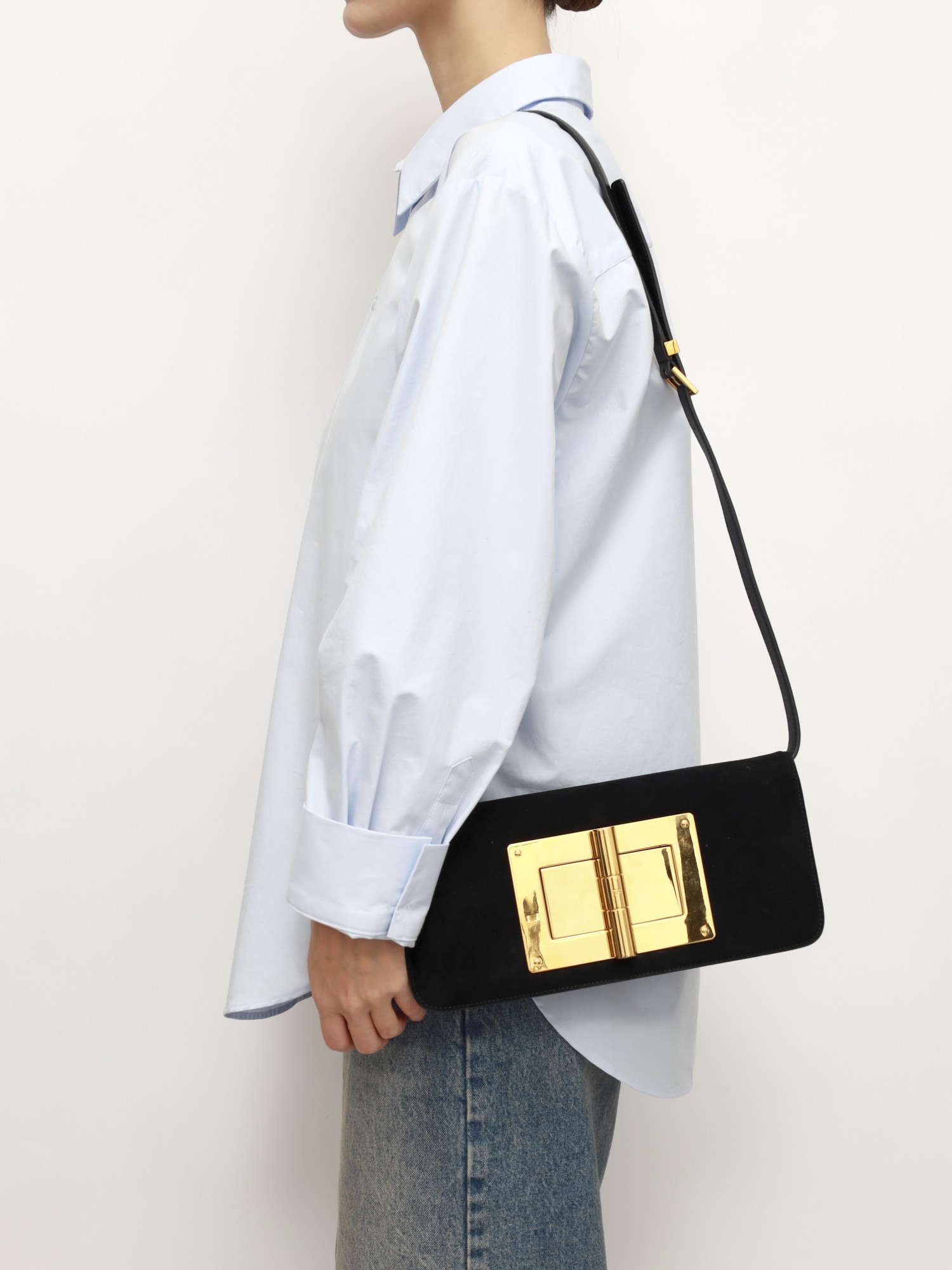 Tom Ford Natalia 1