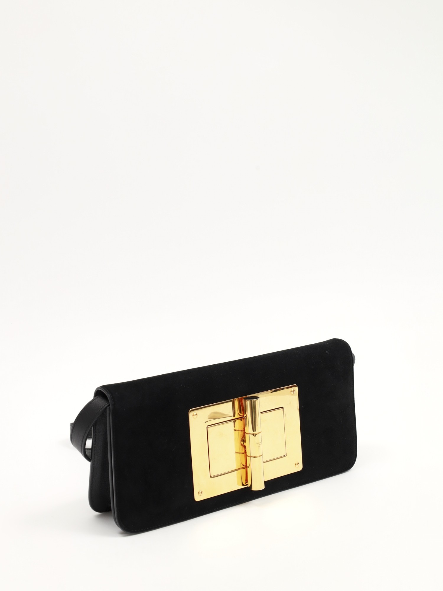 Tom Ford Natalia 2