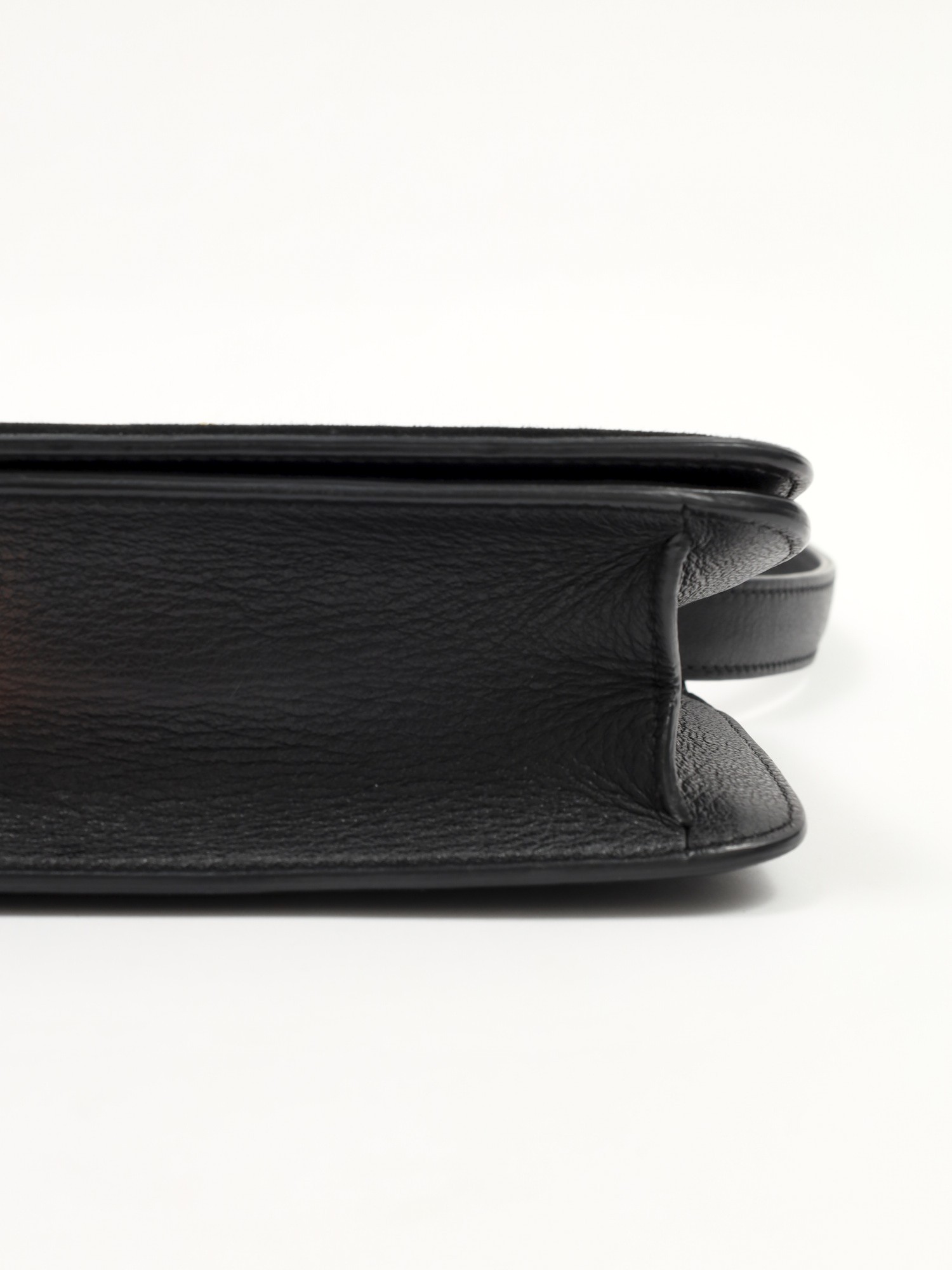 Tom Ford Natalia 8