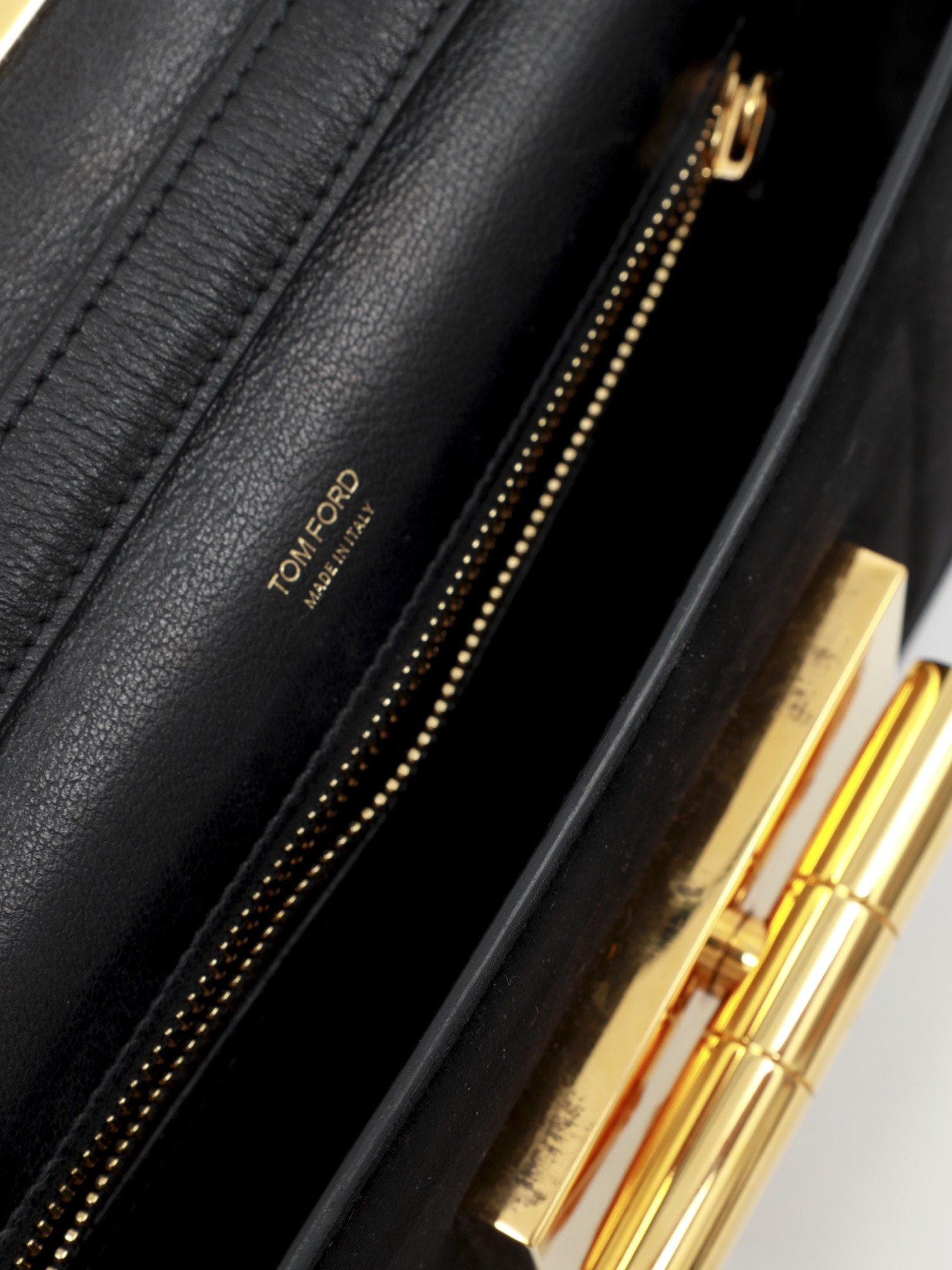 Tom Ford Natalia 10