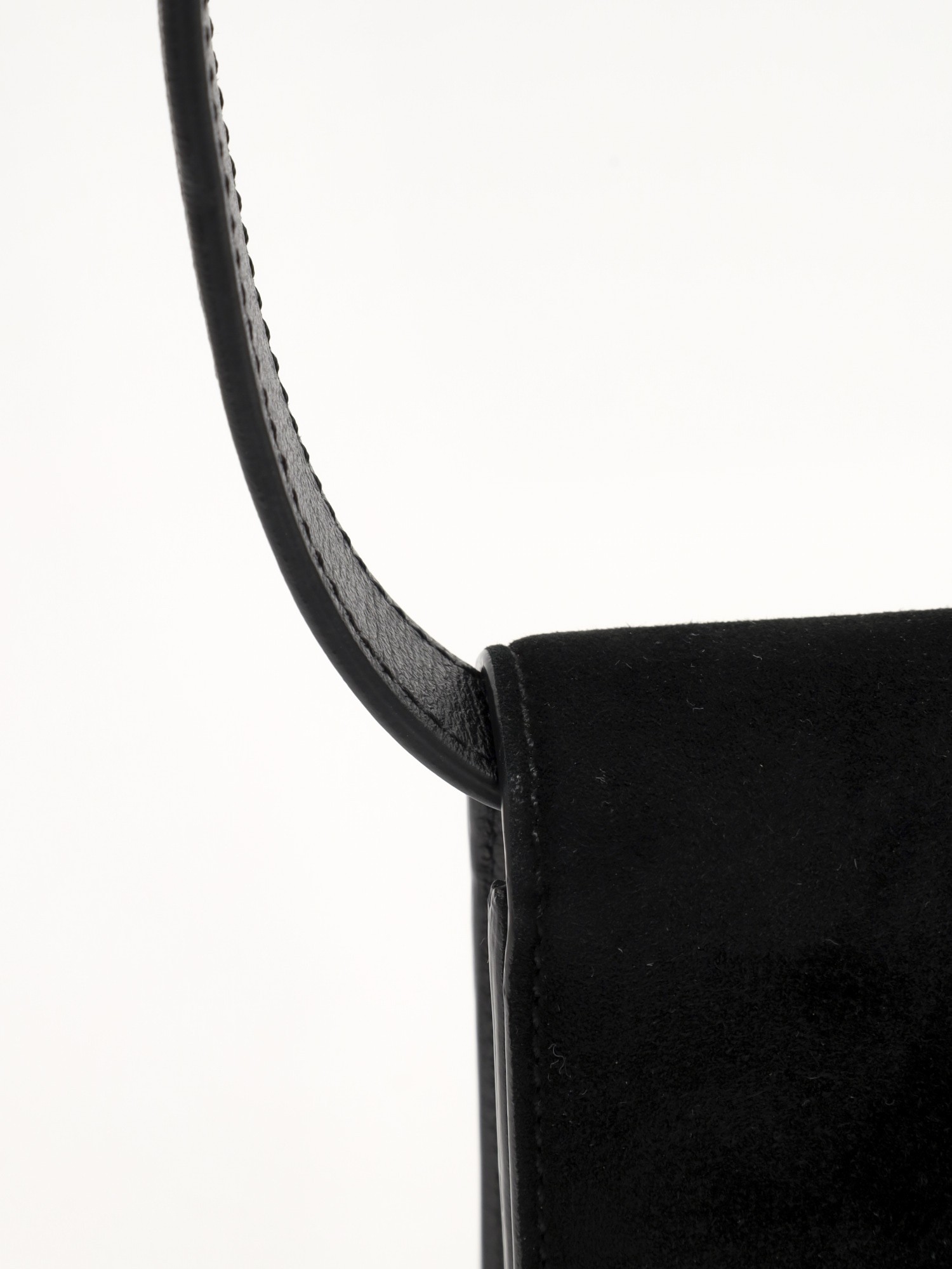 Tom Ford Natalia 5